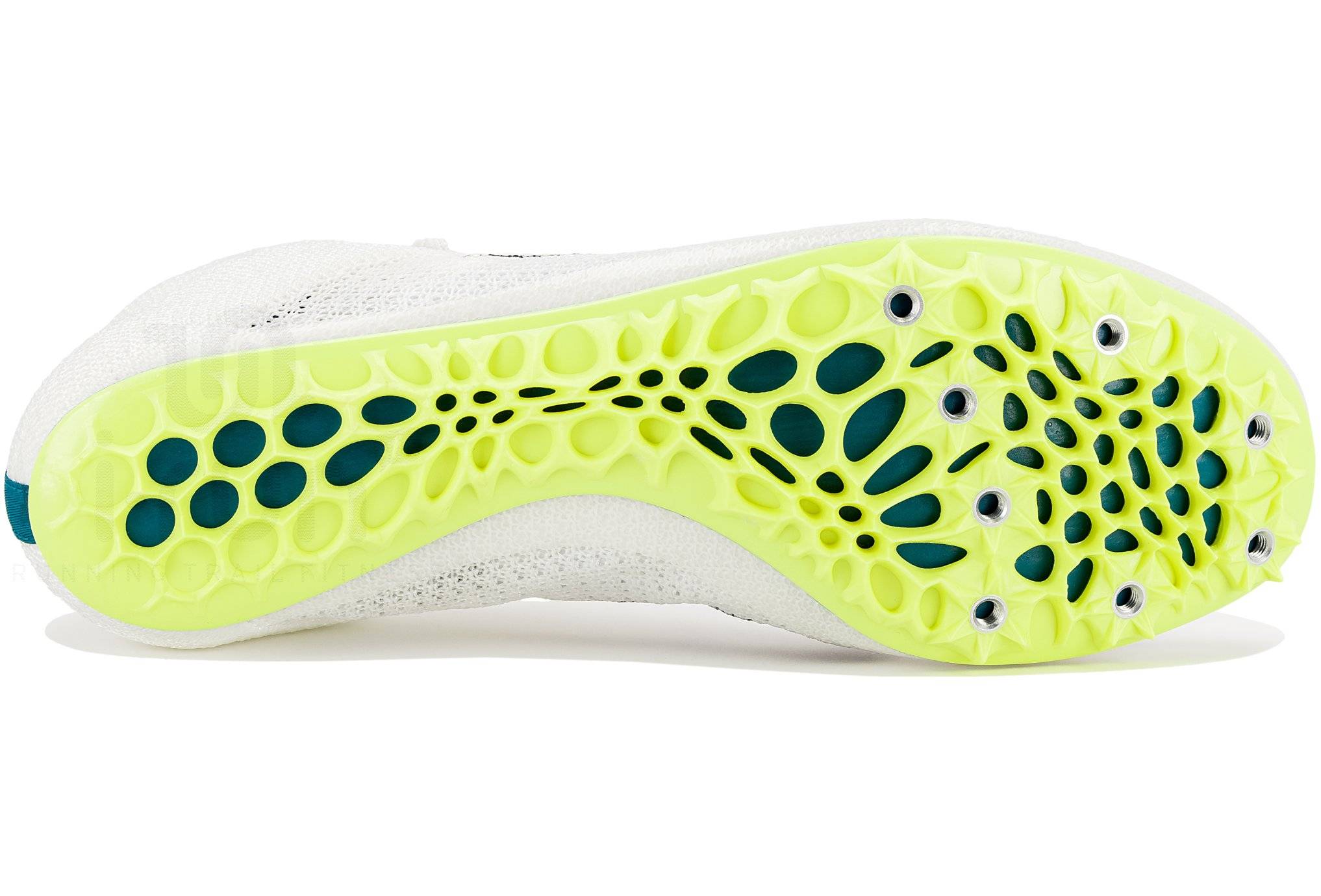 nike air zoom superfly elite 2