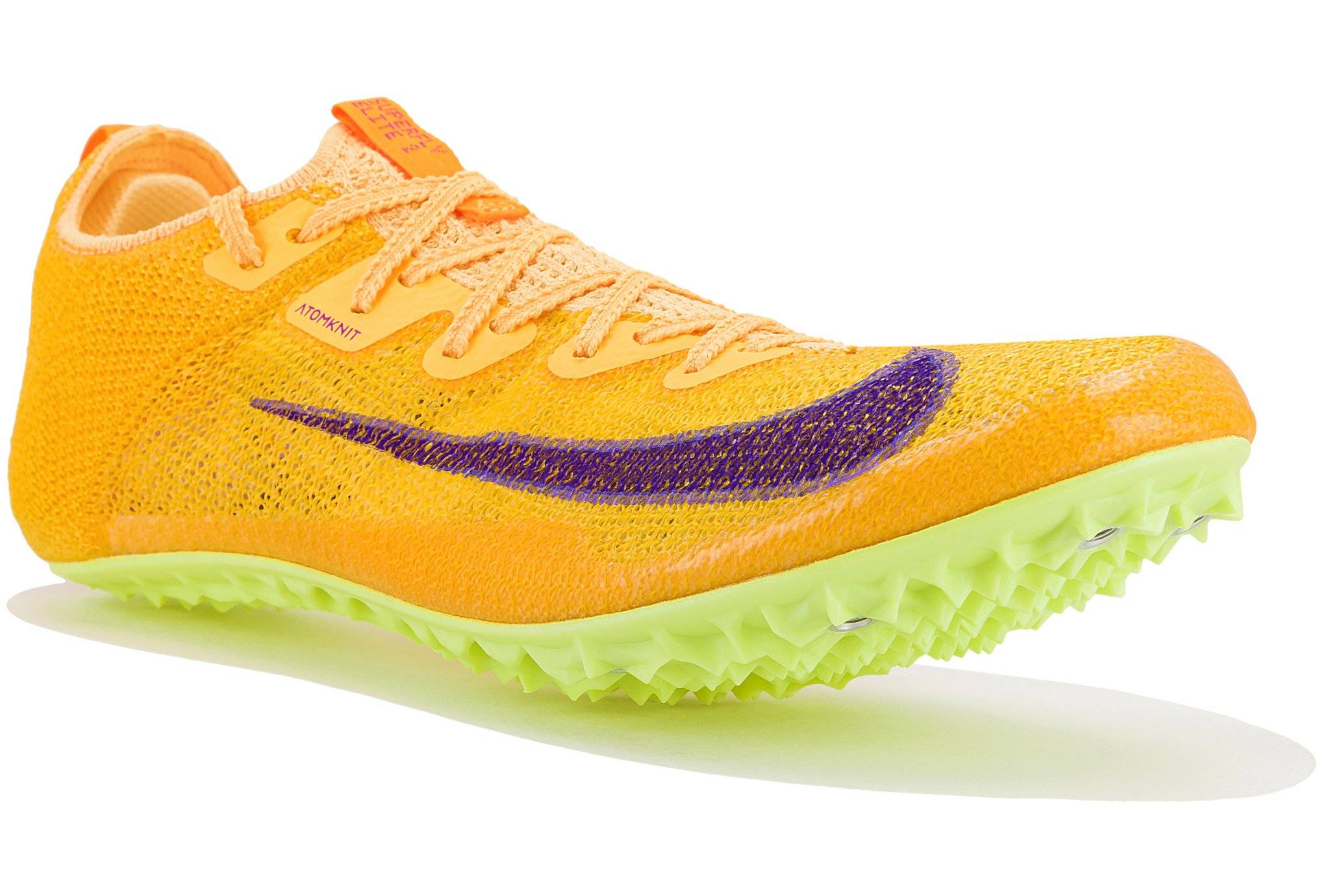 Nike Zoom Superfly Elite 2 