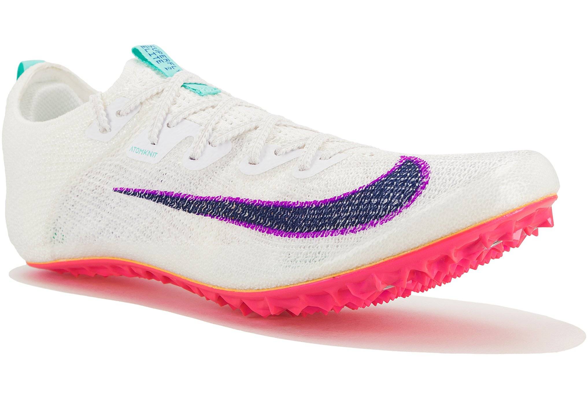 Nike Zoom Superfly Elite 2 