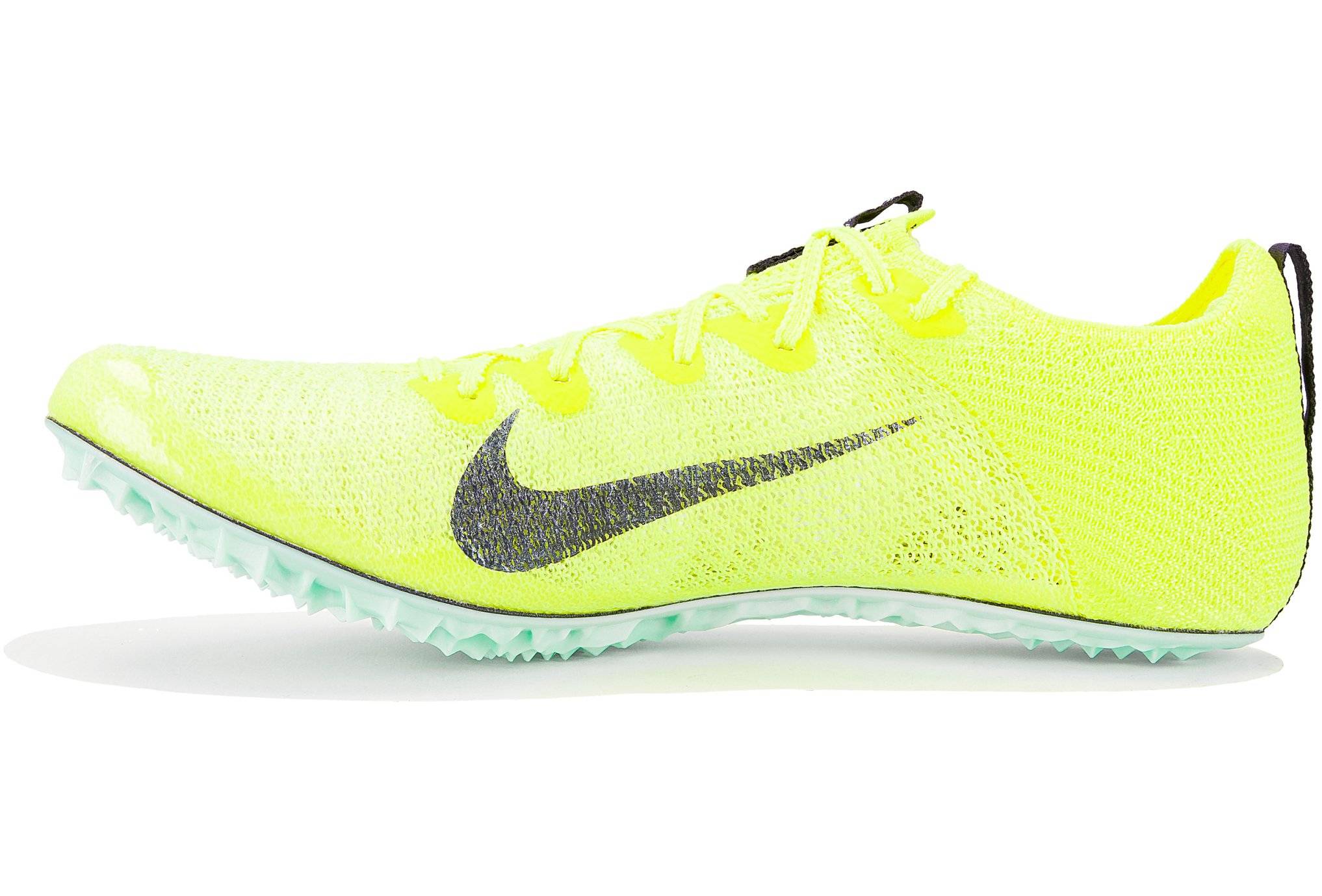 Nike Zoom Superfly Elite M homme pas cher DR9923-700