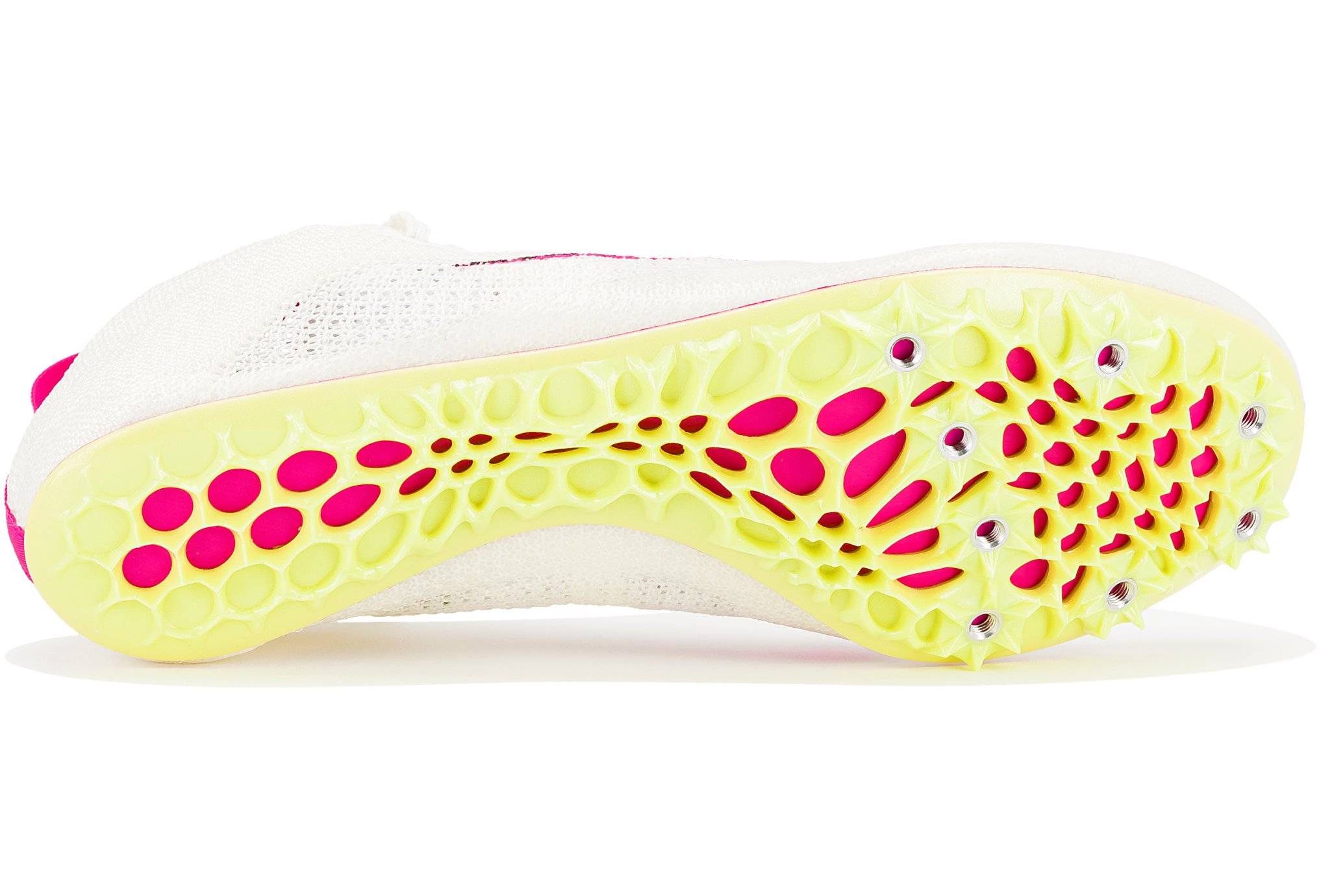 Nike Zoom Superfly Pas Cher Children's Soccer Shoes Nike Zoom