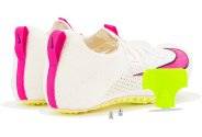 Nike Zoom Superfly Elite 2 M