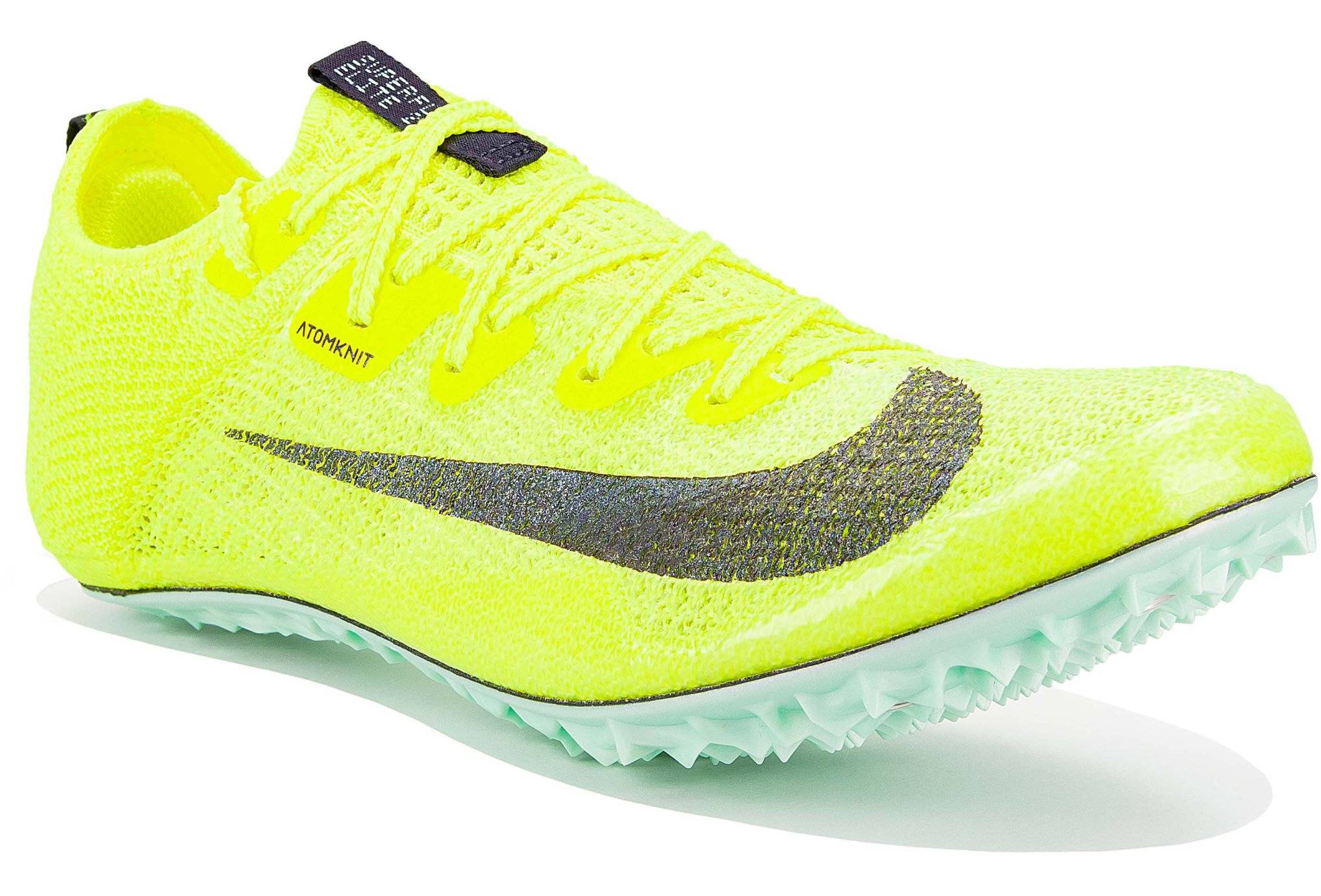 Nike Zoom Superfly Elite 2 W 