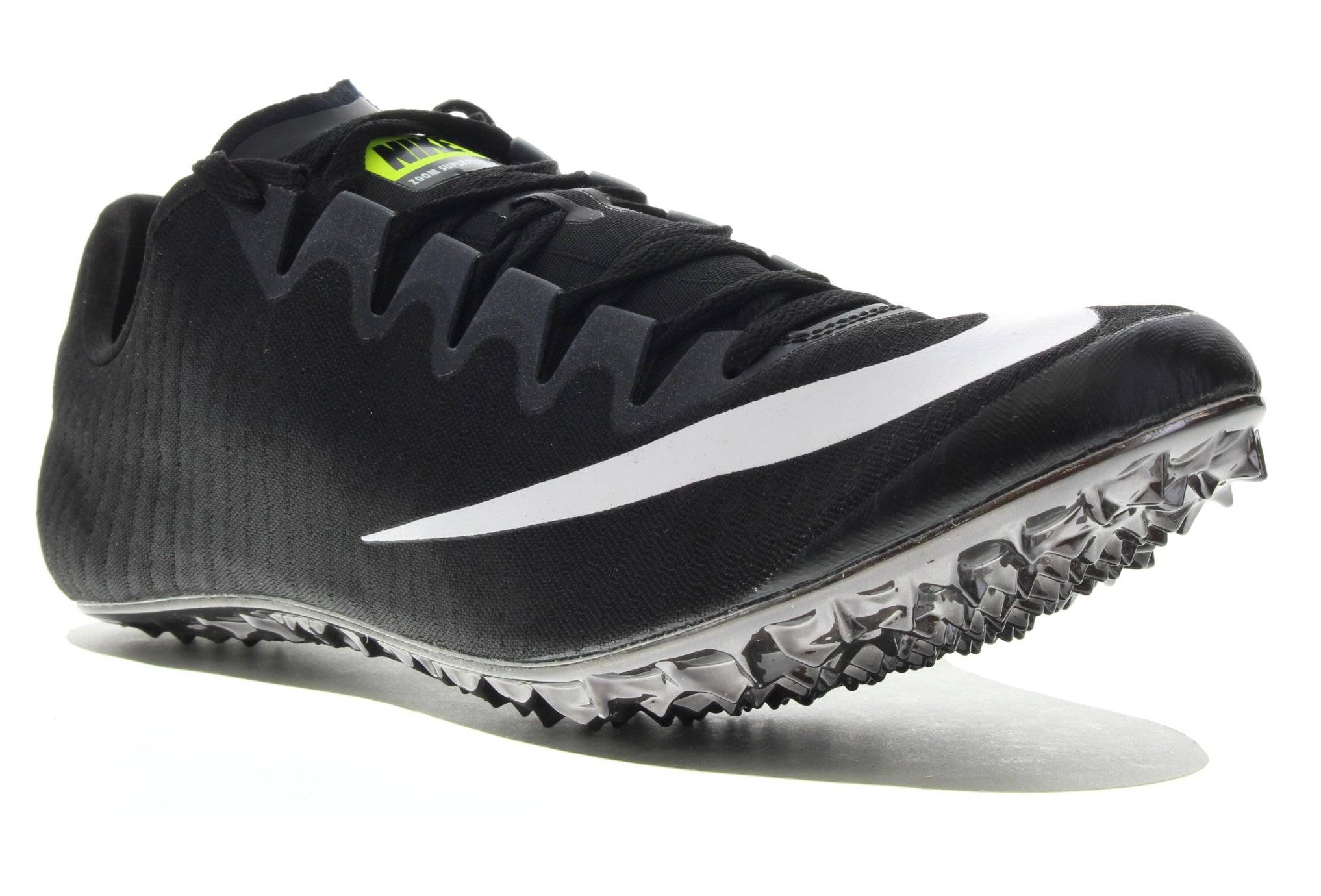 nike zoom superfly elite 1