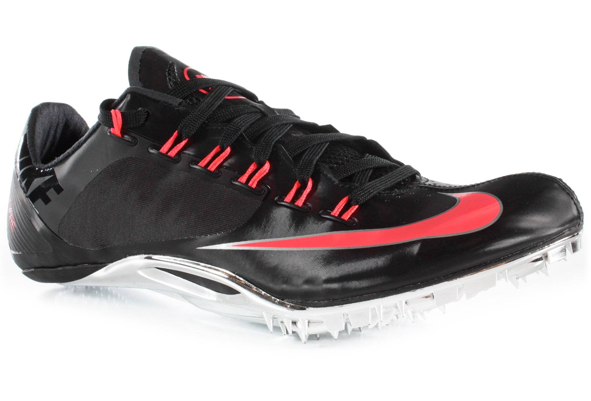 Nike Zoom Superfly R4 M 
