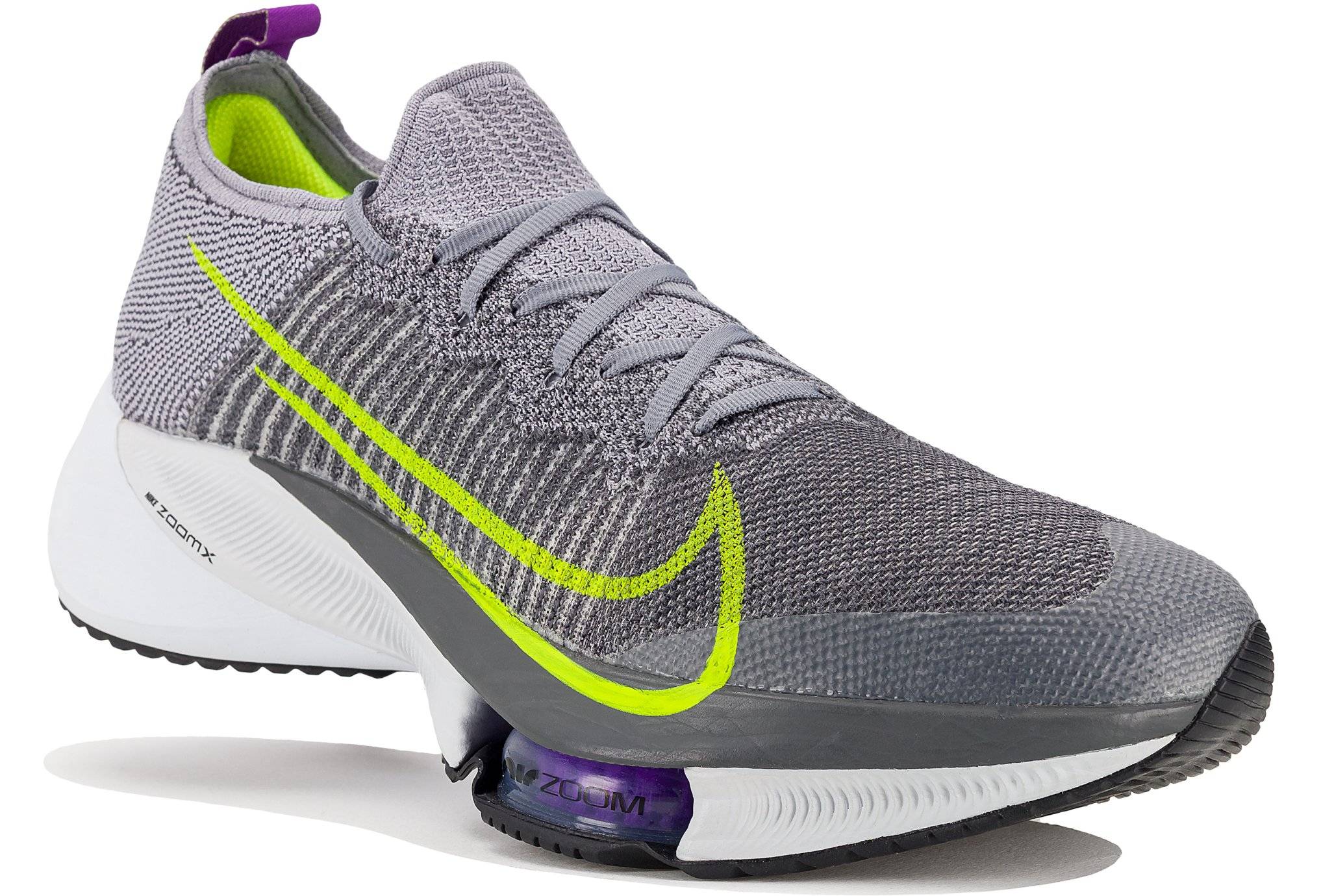 Nike Zoom Tempo Next% M 