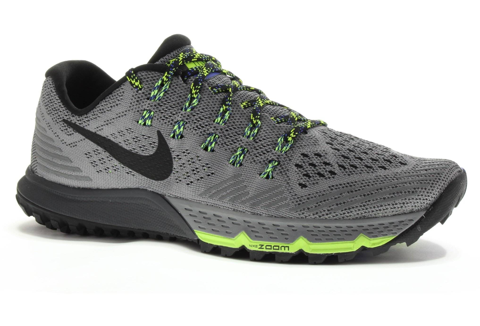 Nike Zoom Terra Kiger 3 M 