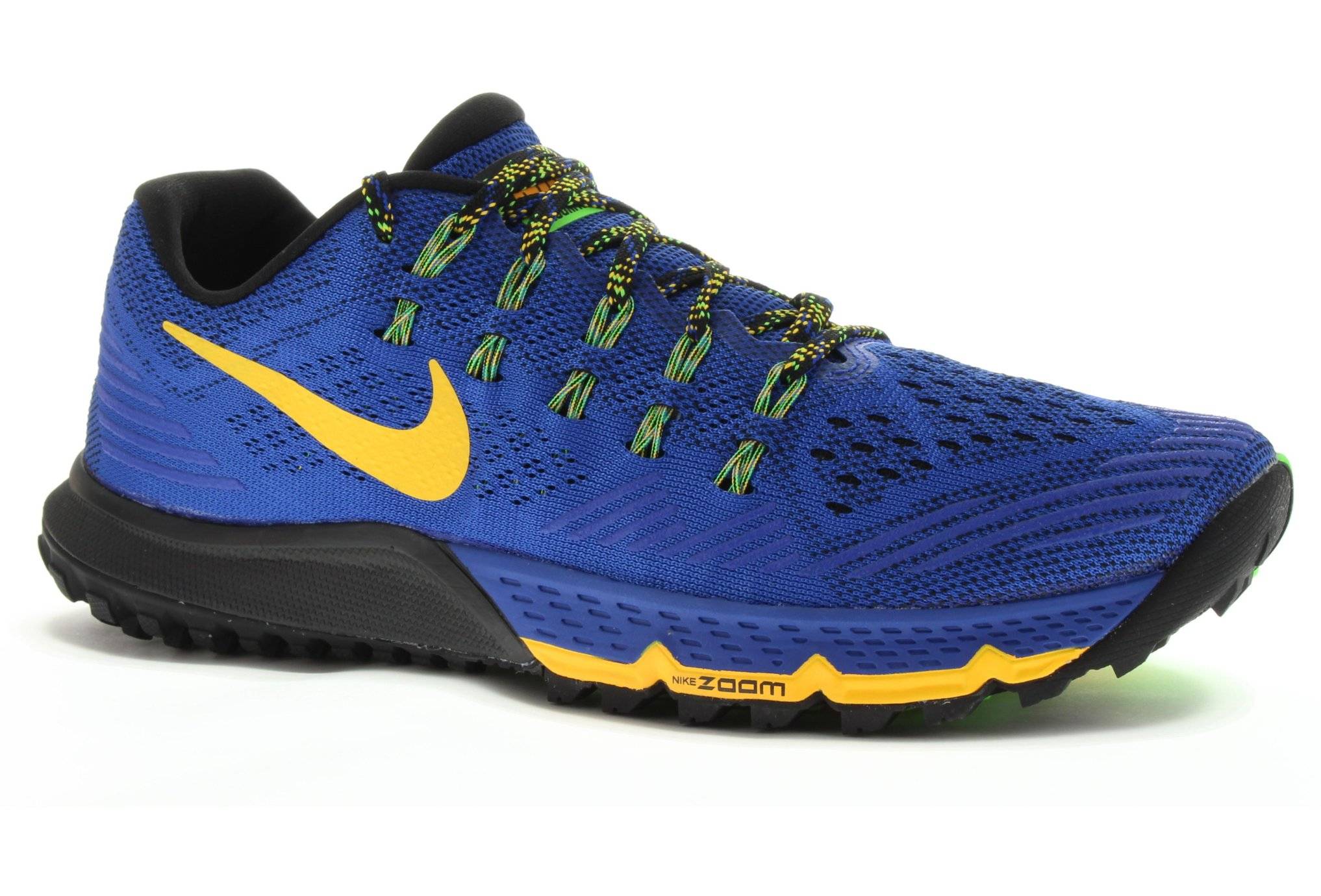 Nike Zoom Terra Kiger 3 M 