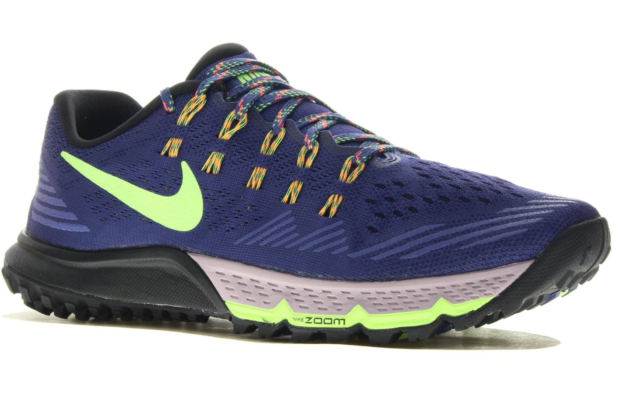 Nike Zoom Terra Kiger 3 W 