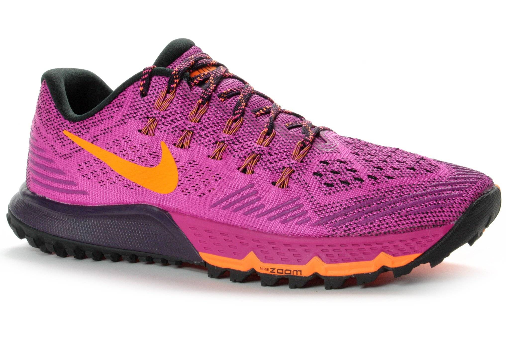 Nike terra kiger 3 online