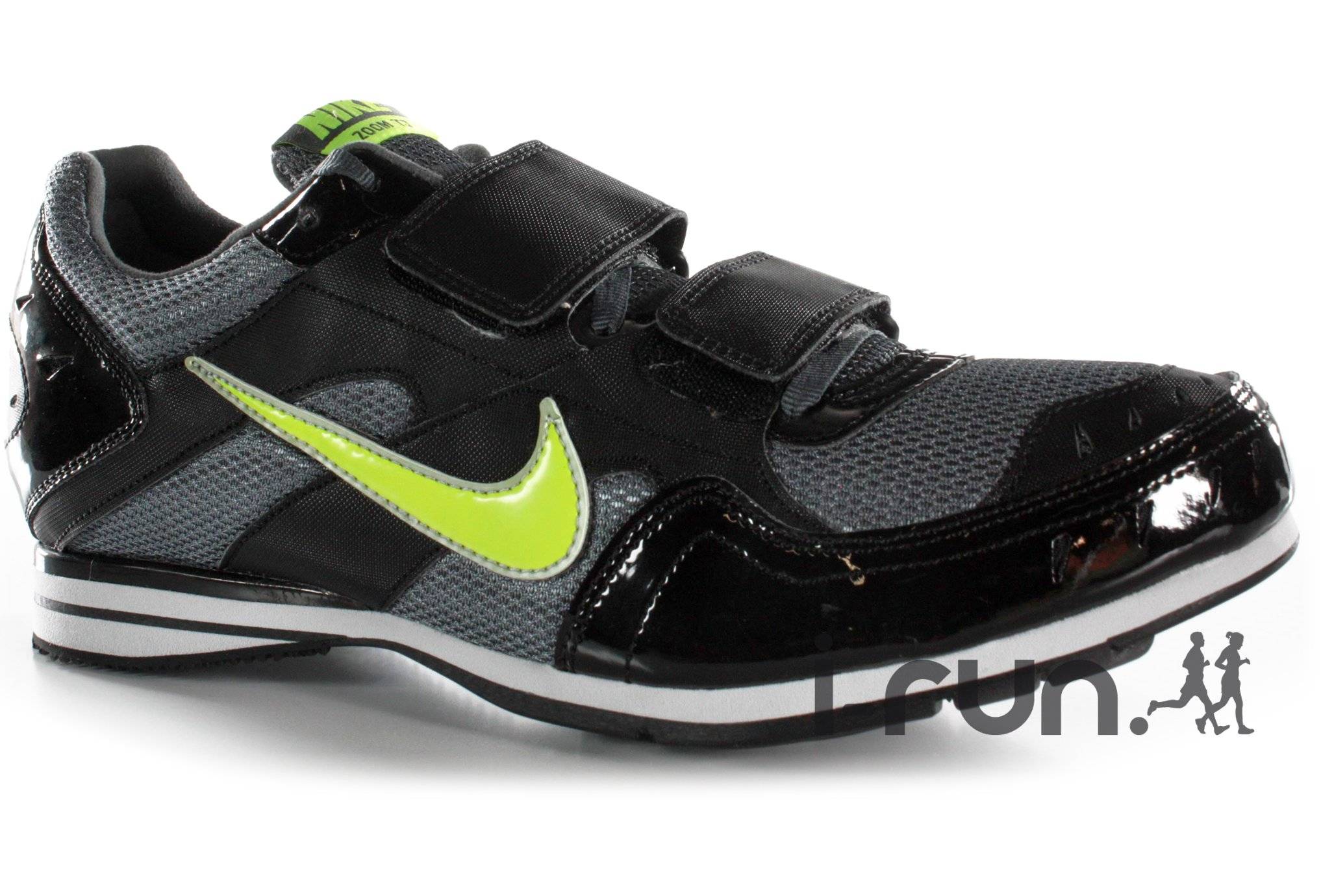 Nike Zoom TJ 3 M 