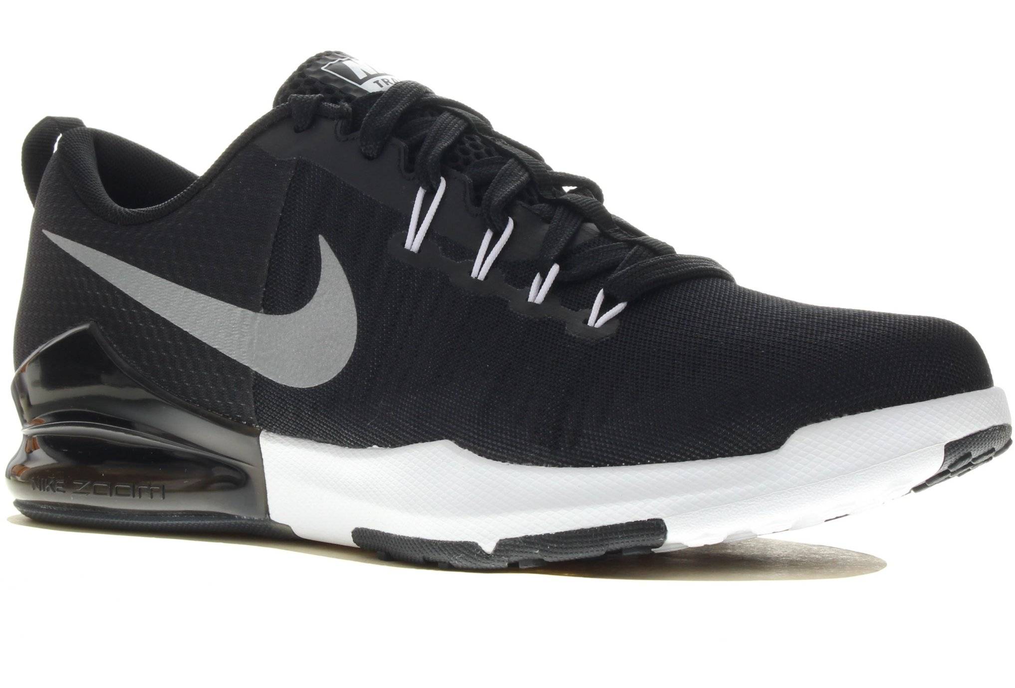 Nike Zoom Train Action M 
