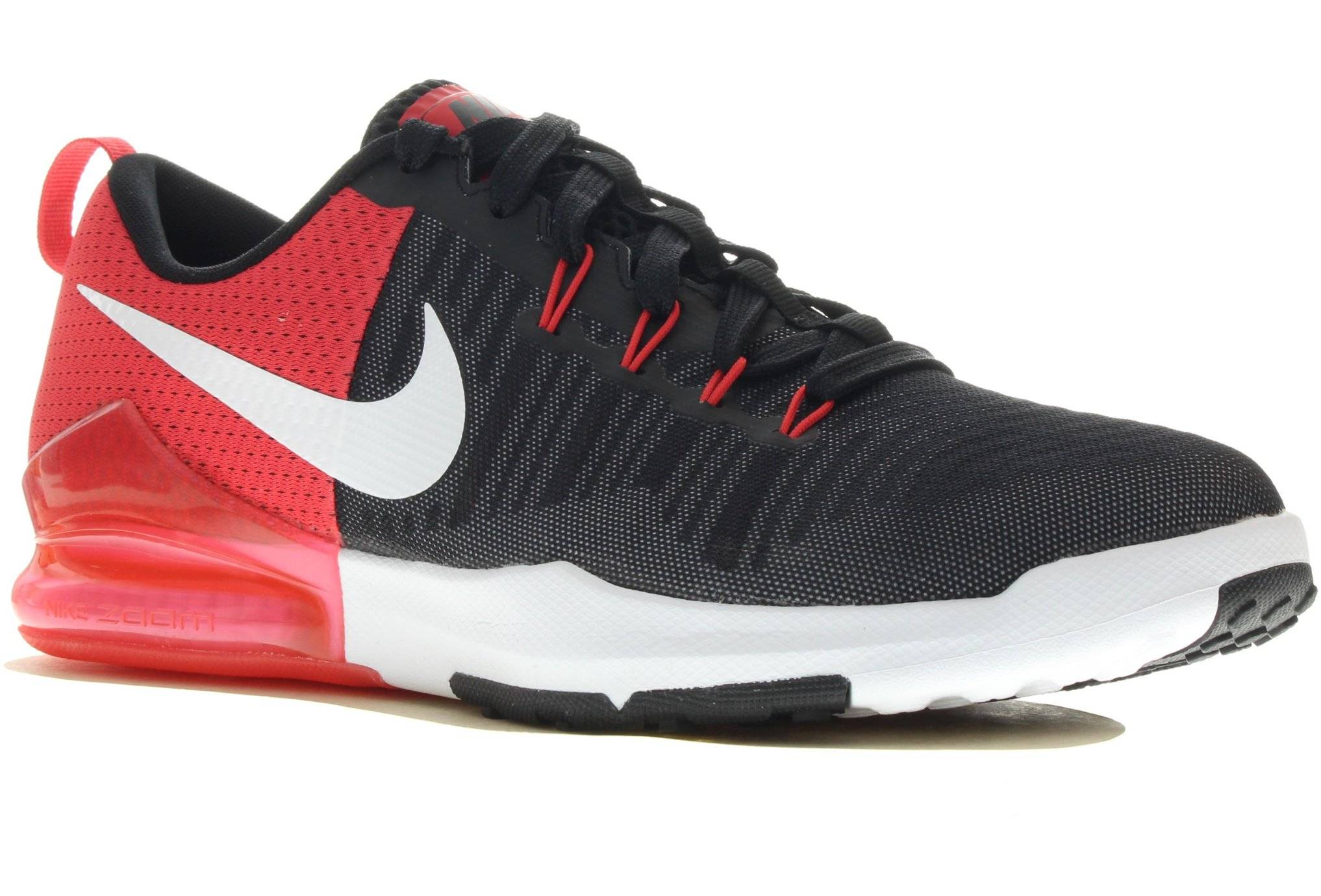 Nike Zoom Train Action M 