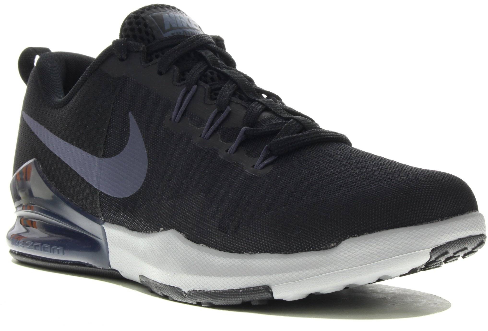 Nike Zoom Train Action M 