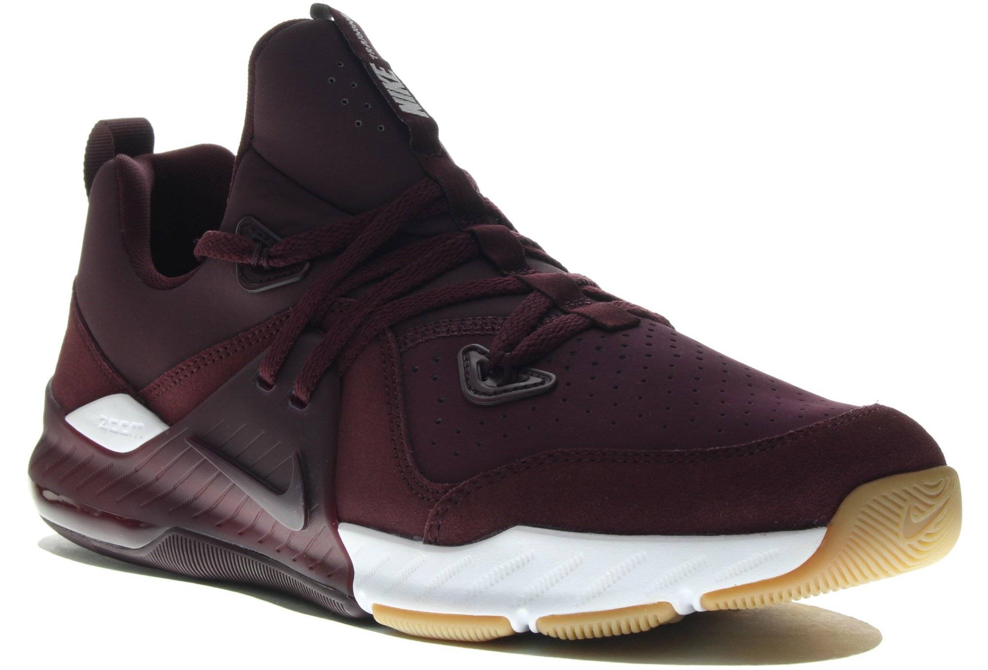 Nike Zoom Train Command LTHR M 