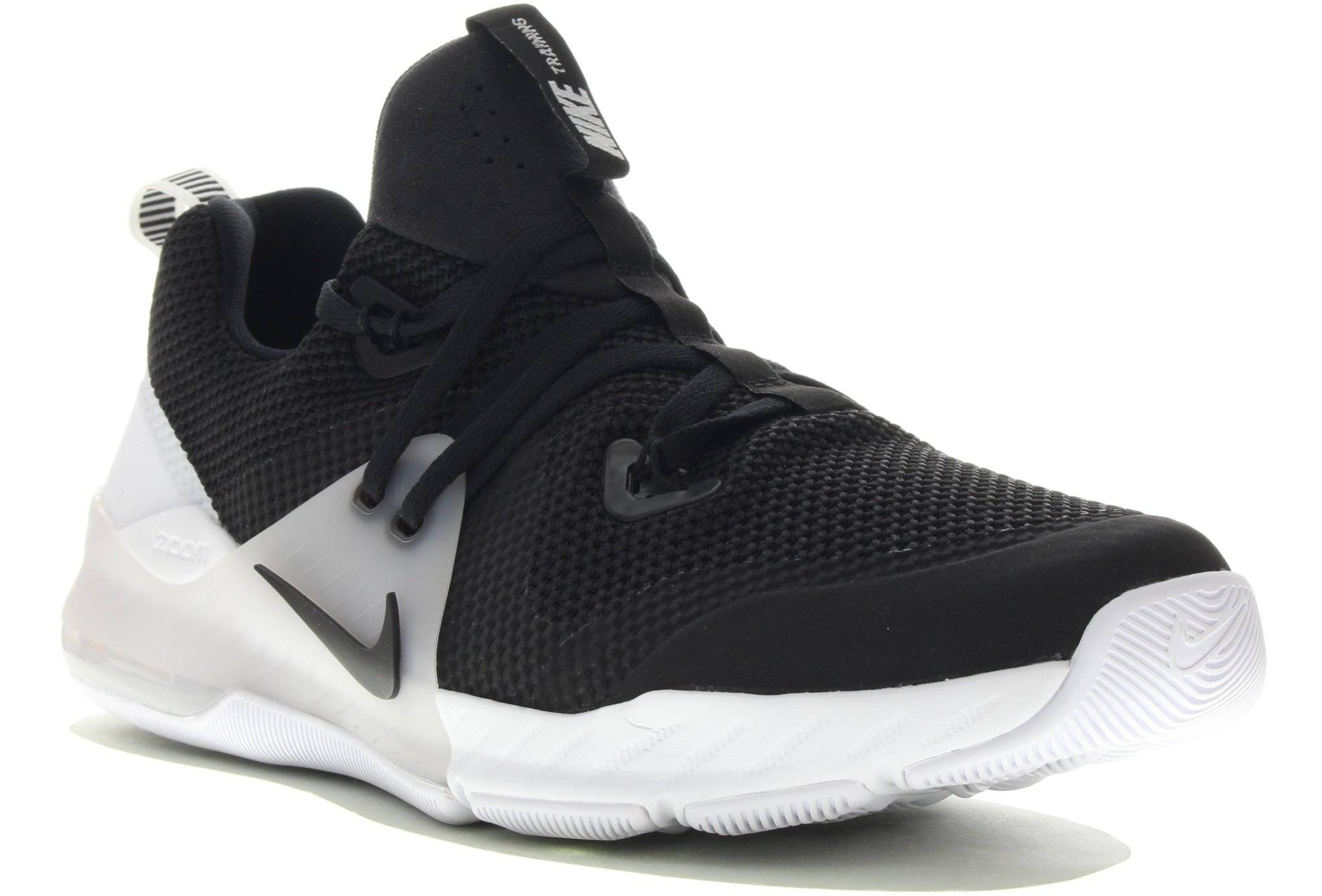 Nike Zoom Train Command M 