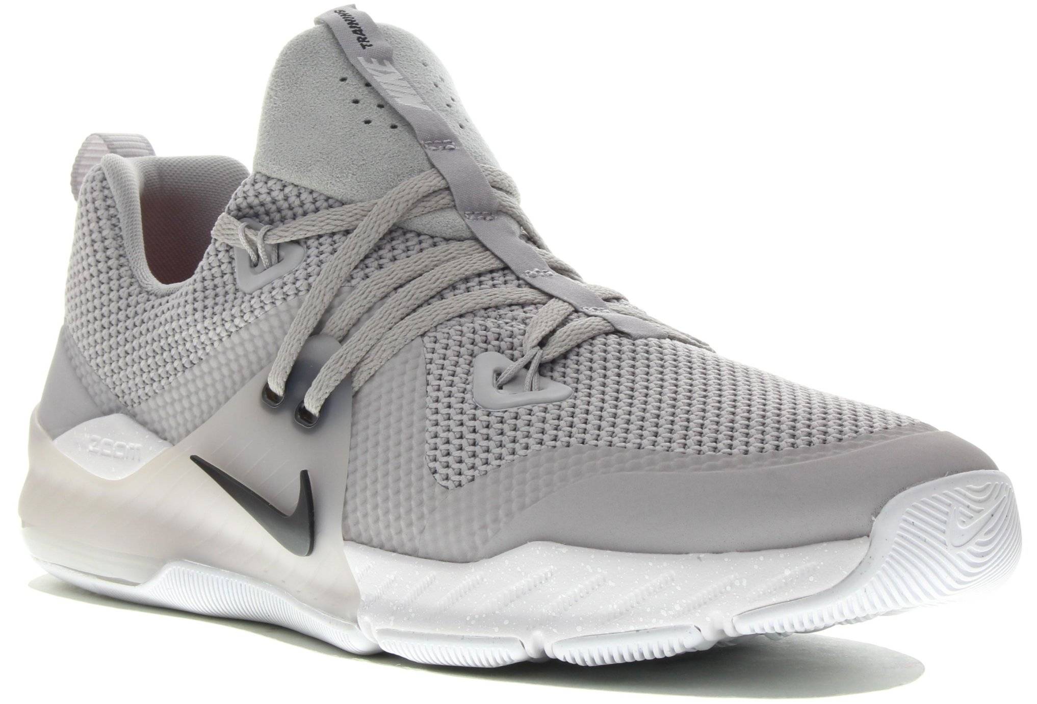 Nike Zoom Train Command M 