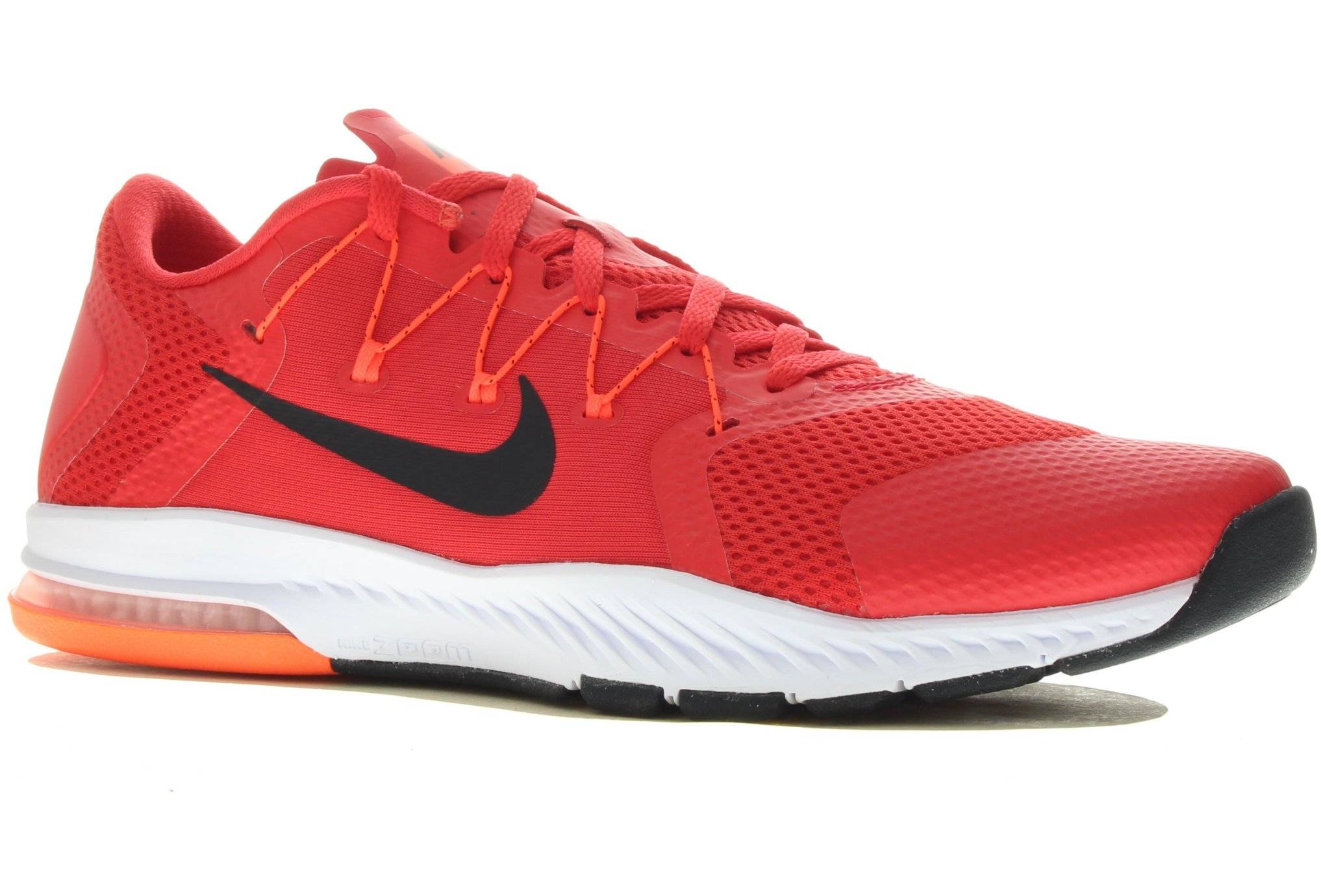 Nike Zoom Train Complete M 