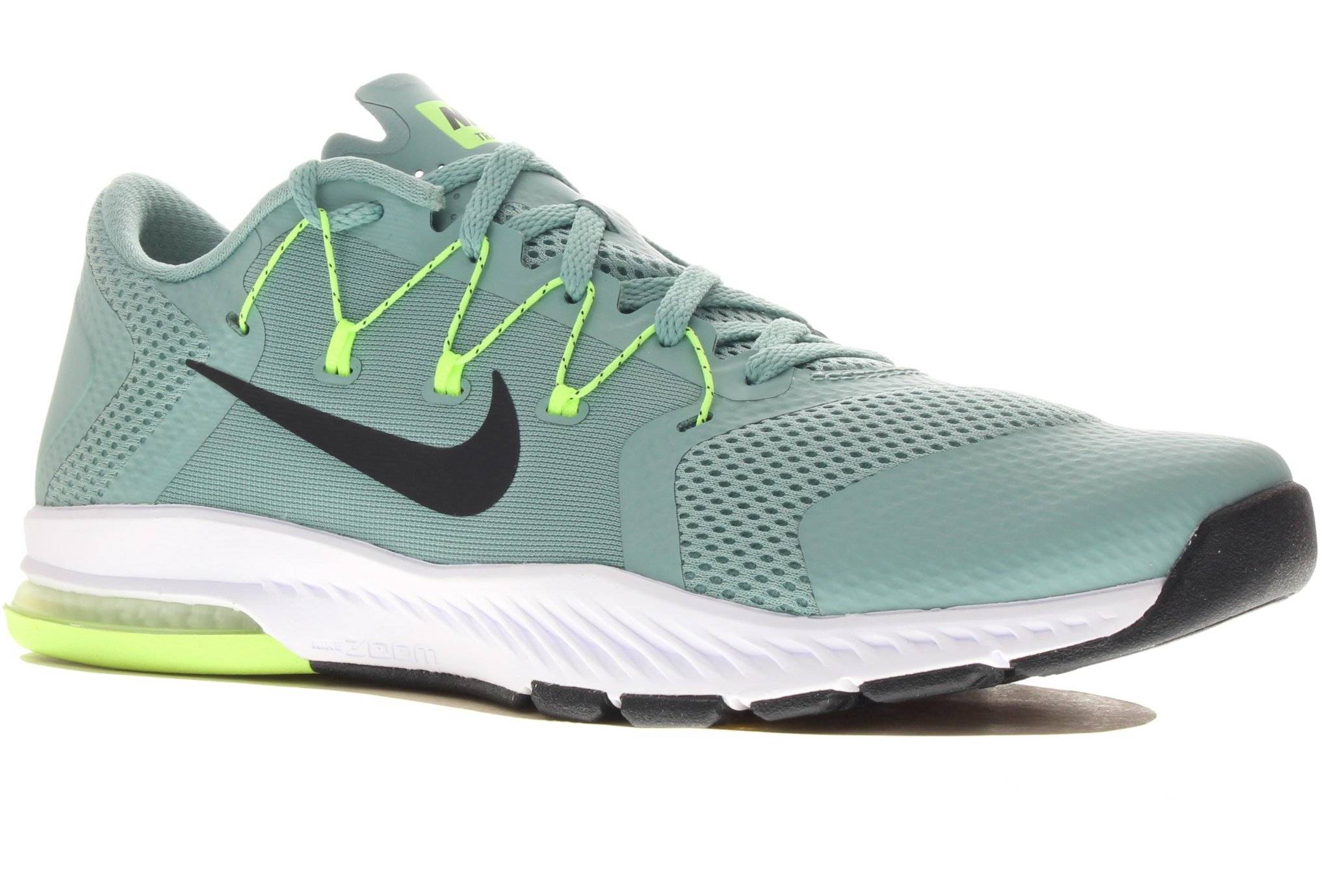 Nike Zoom Train Complete M 