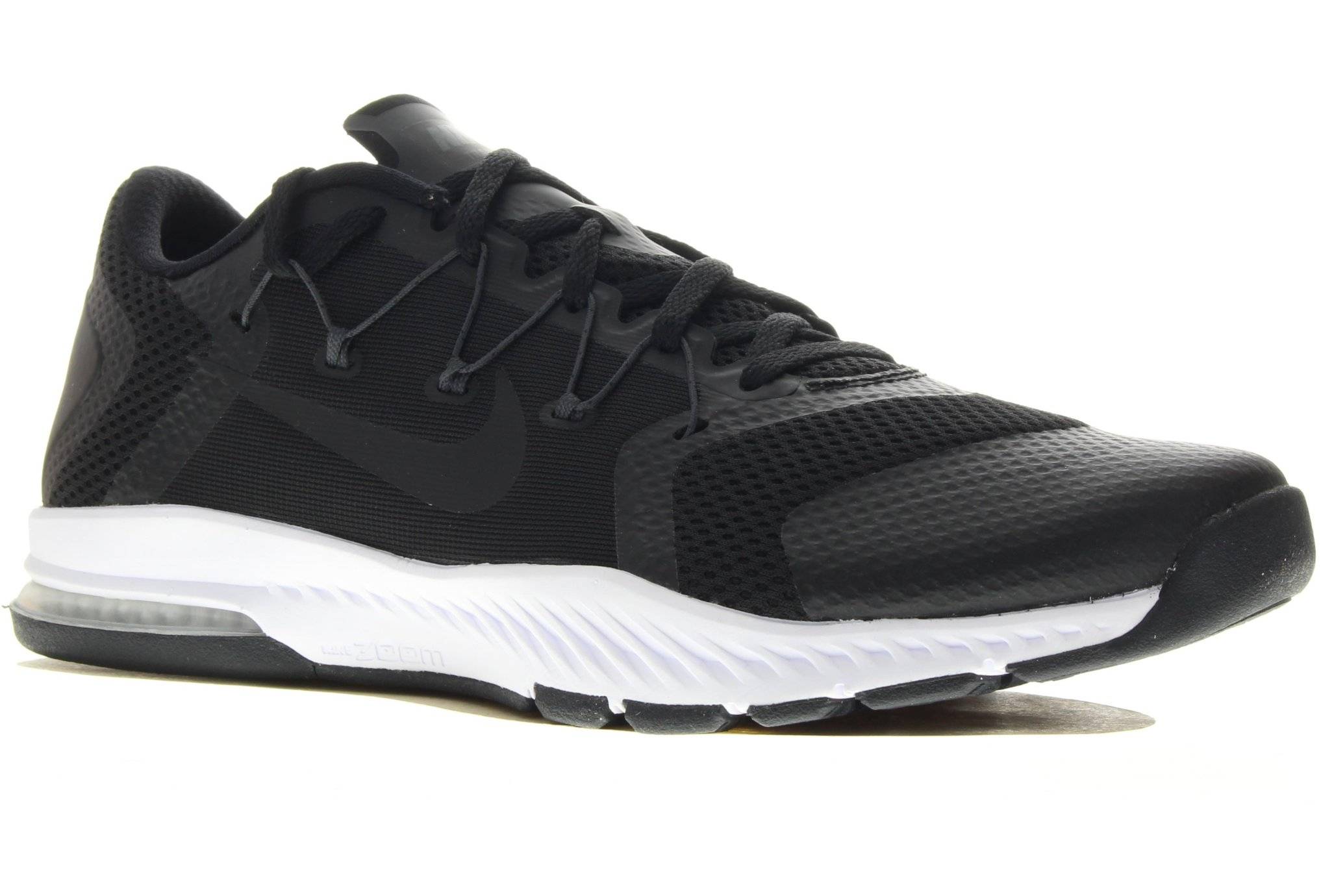 Nike Zoom Train Complete M 