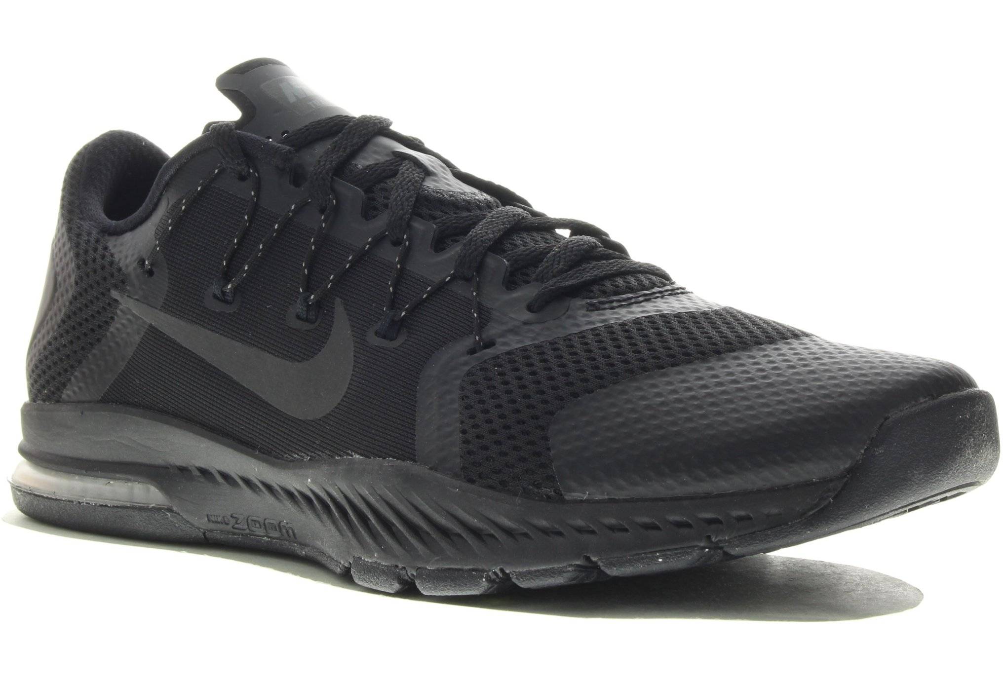 Nike Zoom Train Complete M 