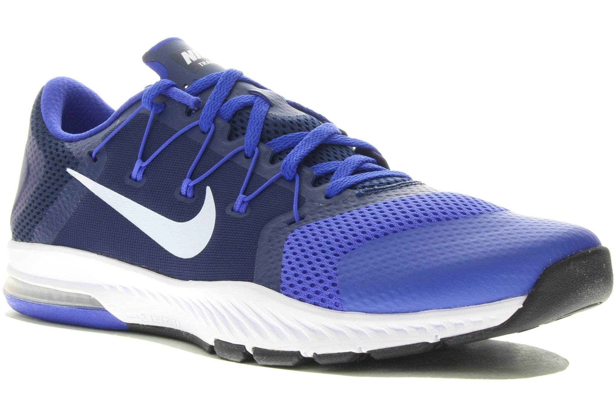 Nike Zoom Train Complete M 