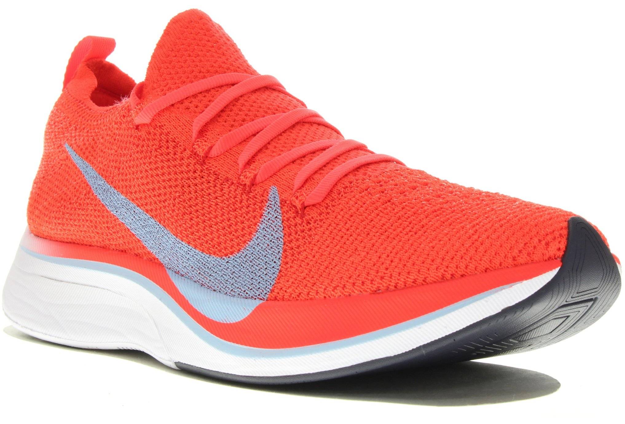 Nike zoom vaporfly 4 femme pas cher on sale