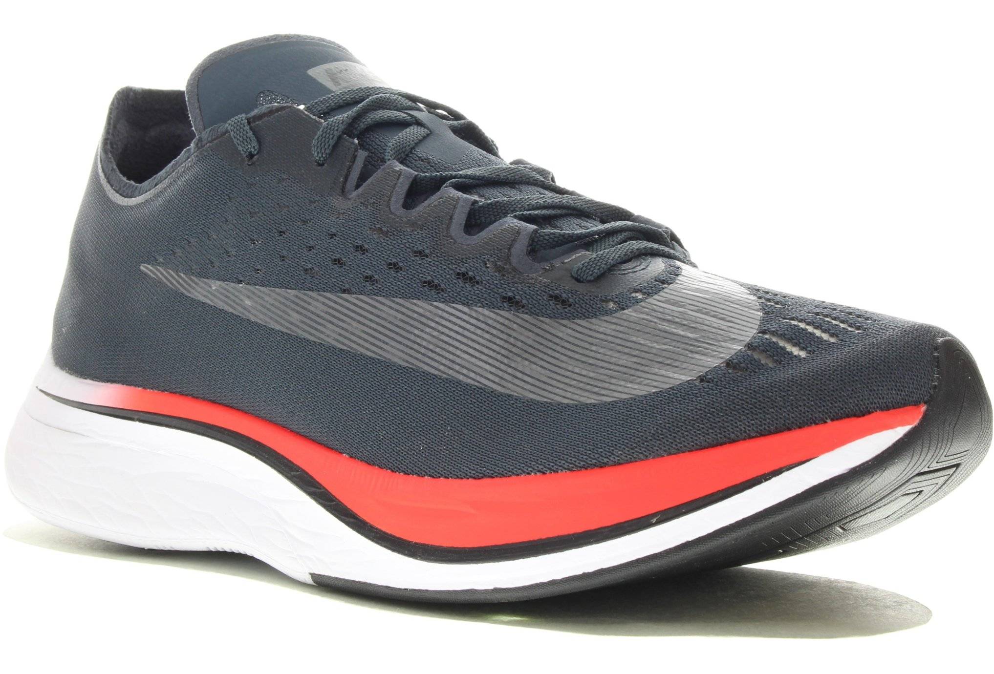 Nike zoom vaporfly 4 homme soldes on sale