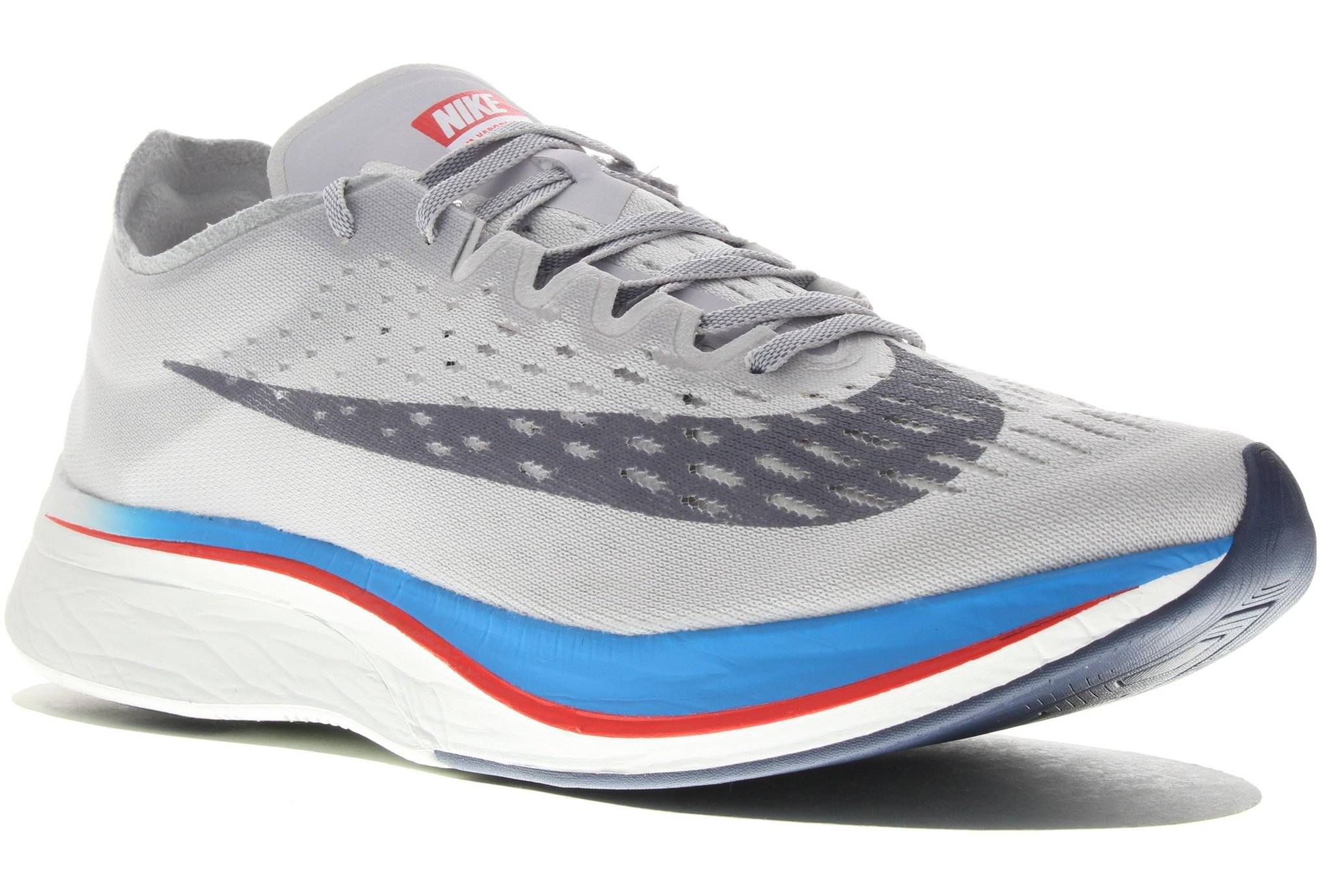 Nike zoom vaporfly 4 prix on sale