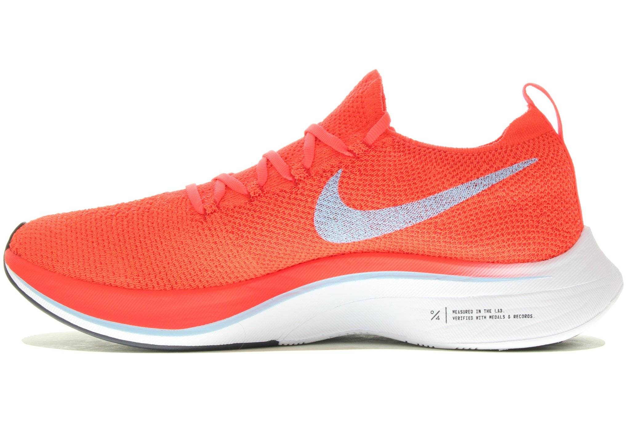 buy nike vaporfly 4 flyknit