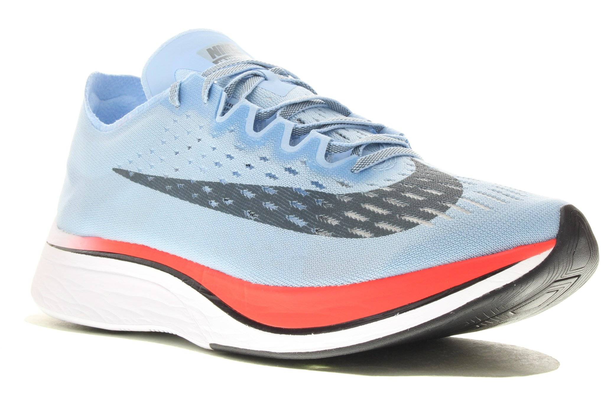 Nike Zoom VaporFly 4% M 