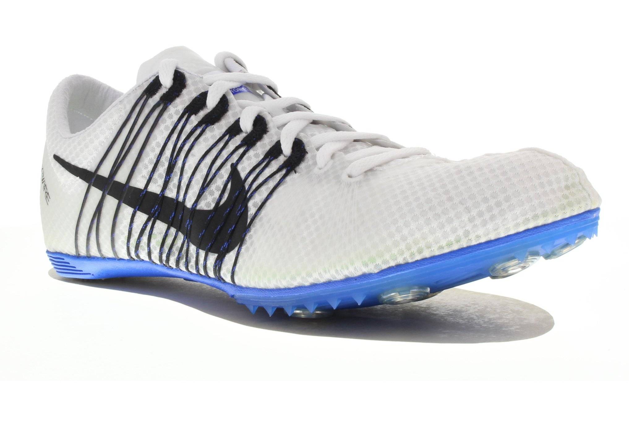 Nike Zoom Victory M homme pas cher 555365-100