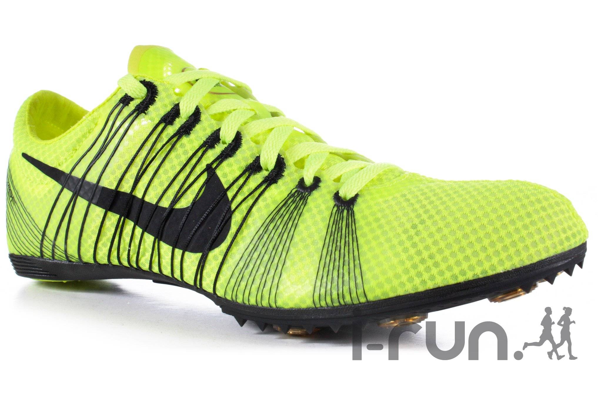 Nike Zoom Victory 2 M 