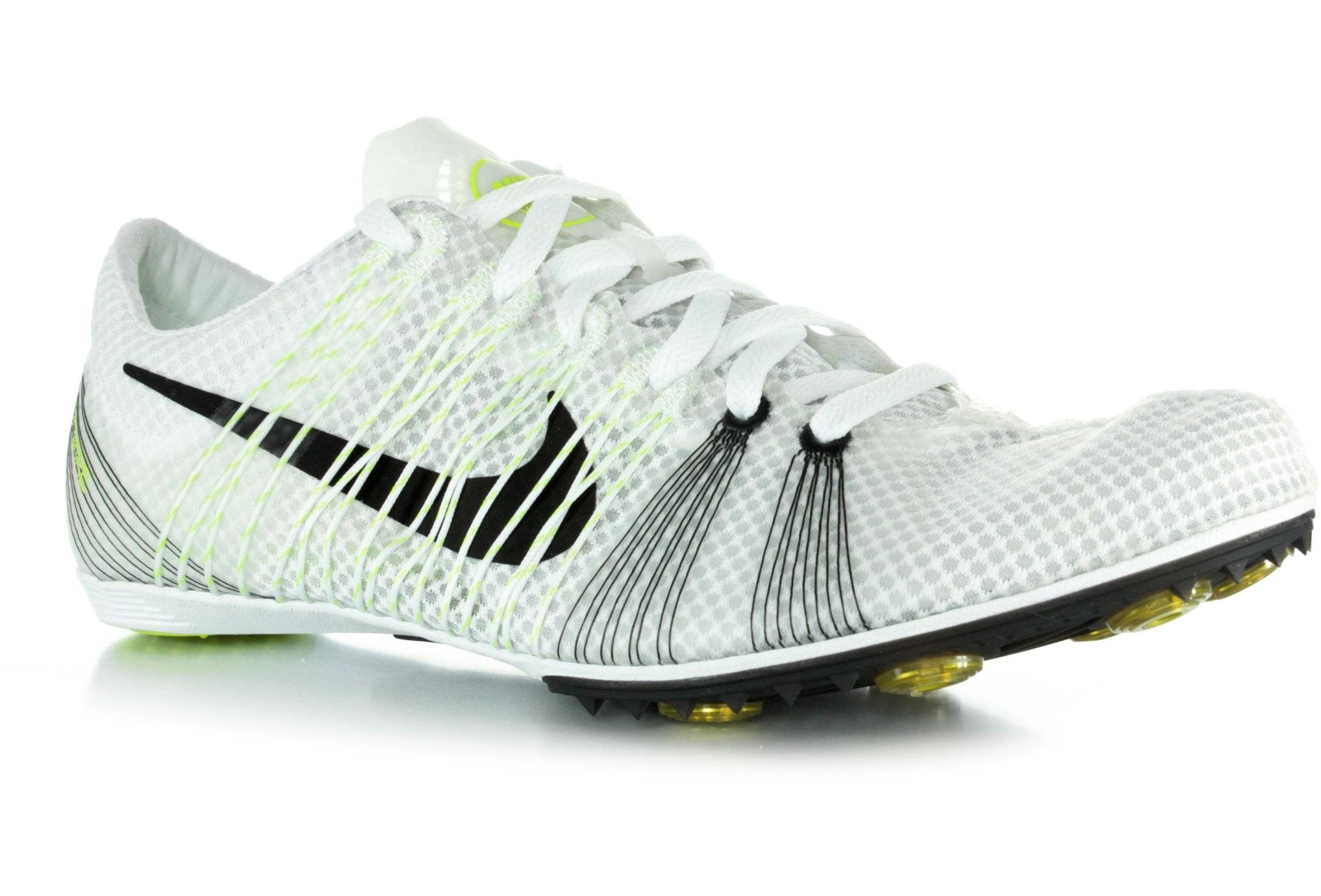 Nike Zoom Victory 2 M 