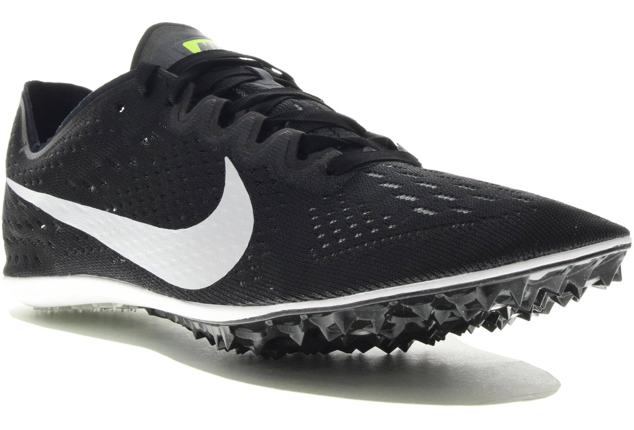 Nike Zoom Victory 3 M 