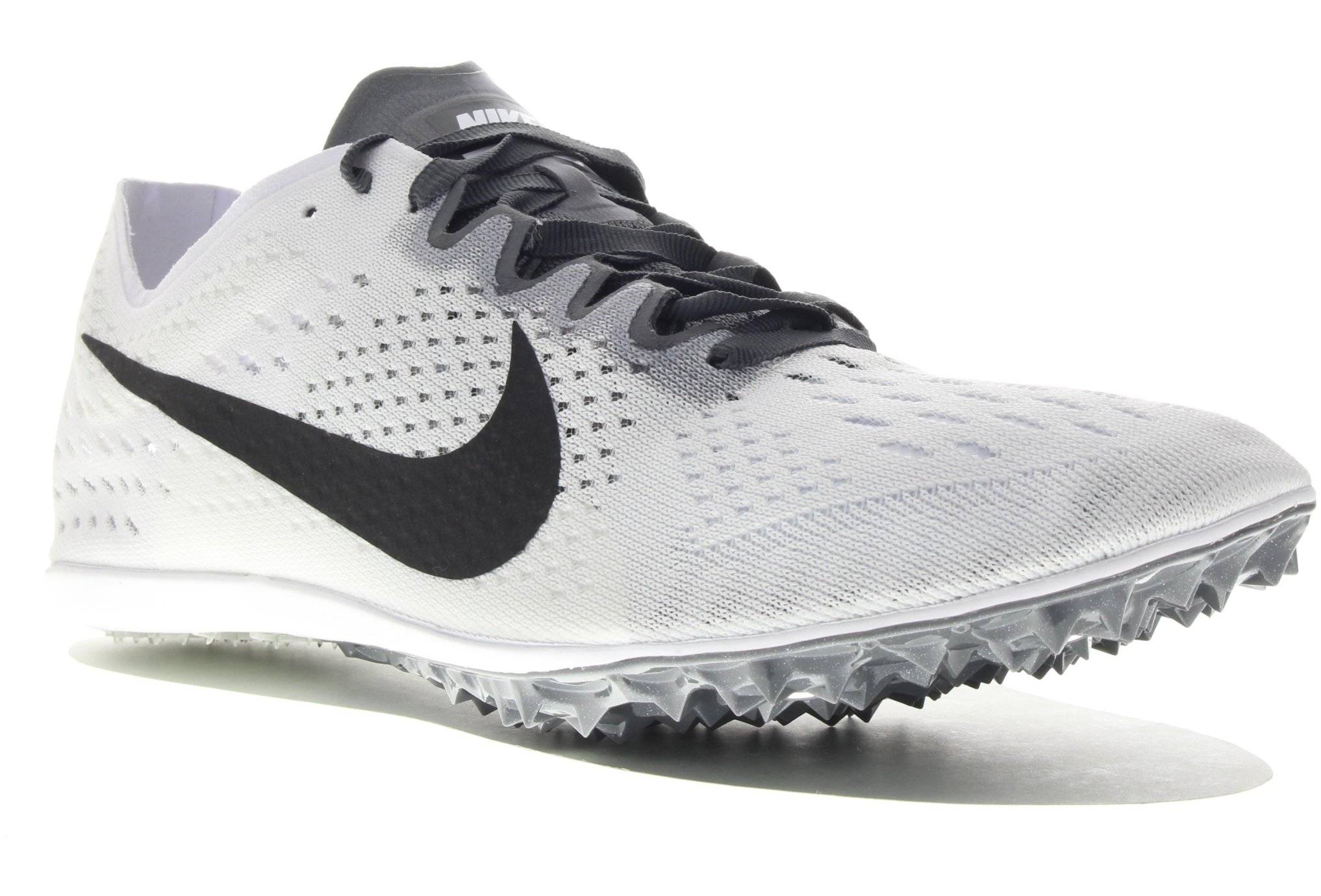 Nike Zoom Victory 3 M homme pas cher - 835997-102