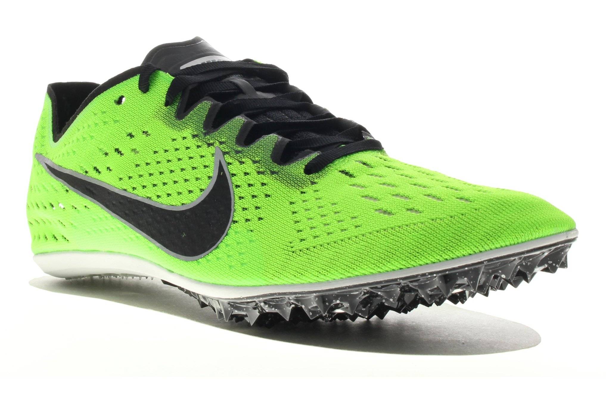 Nike Zoom Victory 3 M 