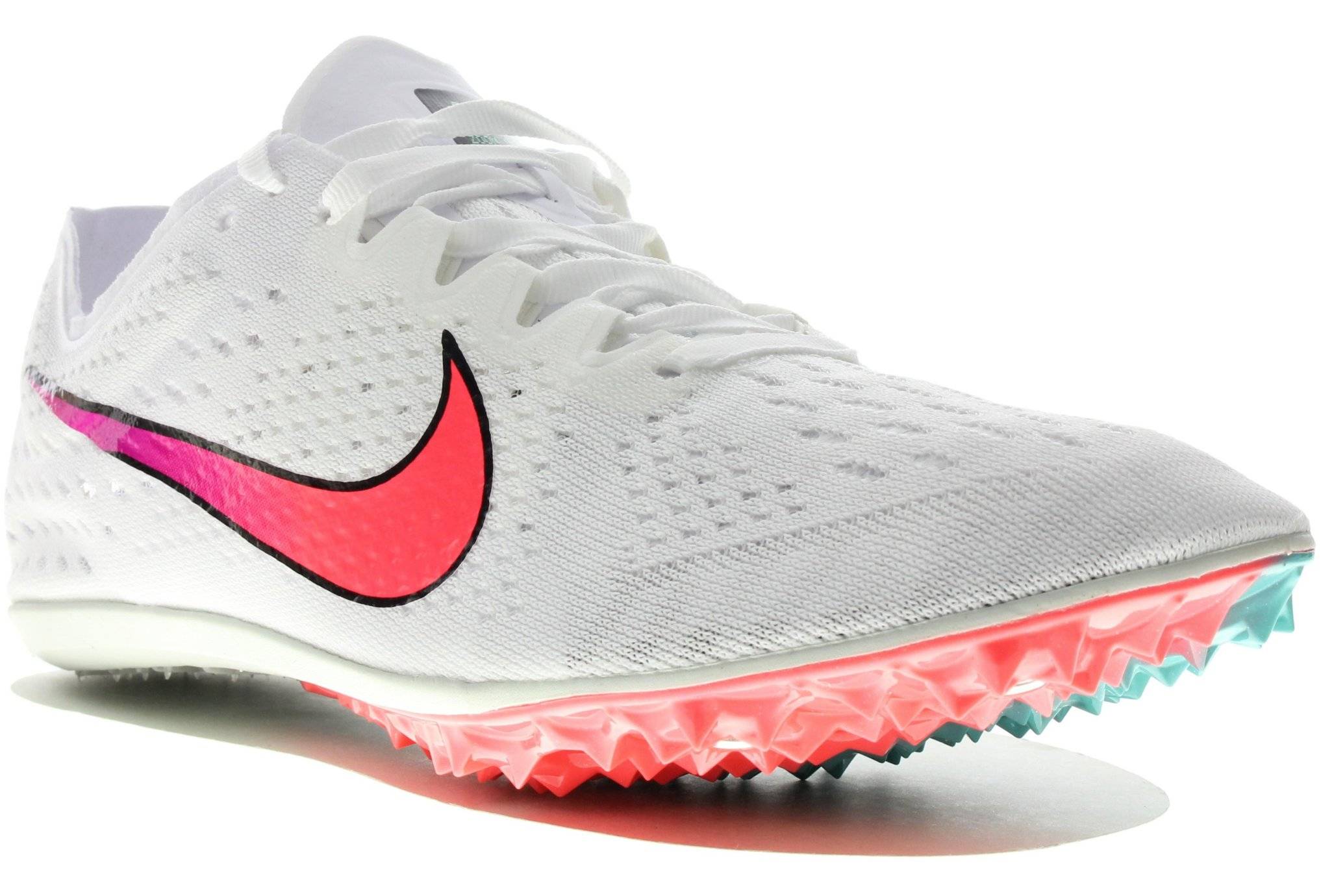 Nike Zoom Victory 3 M 