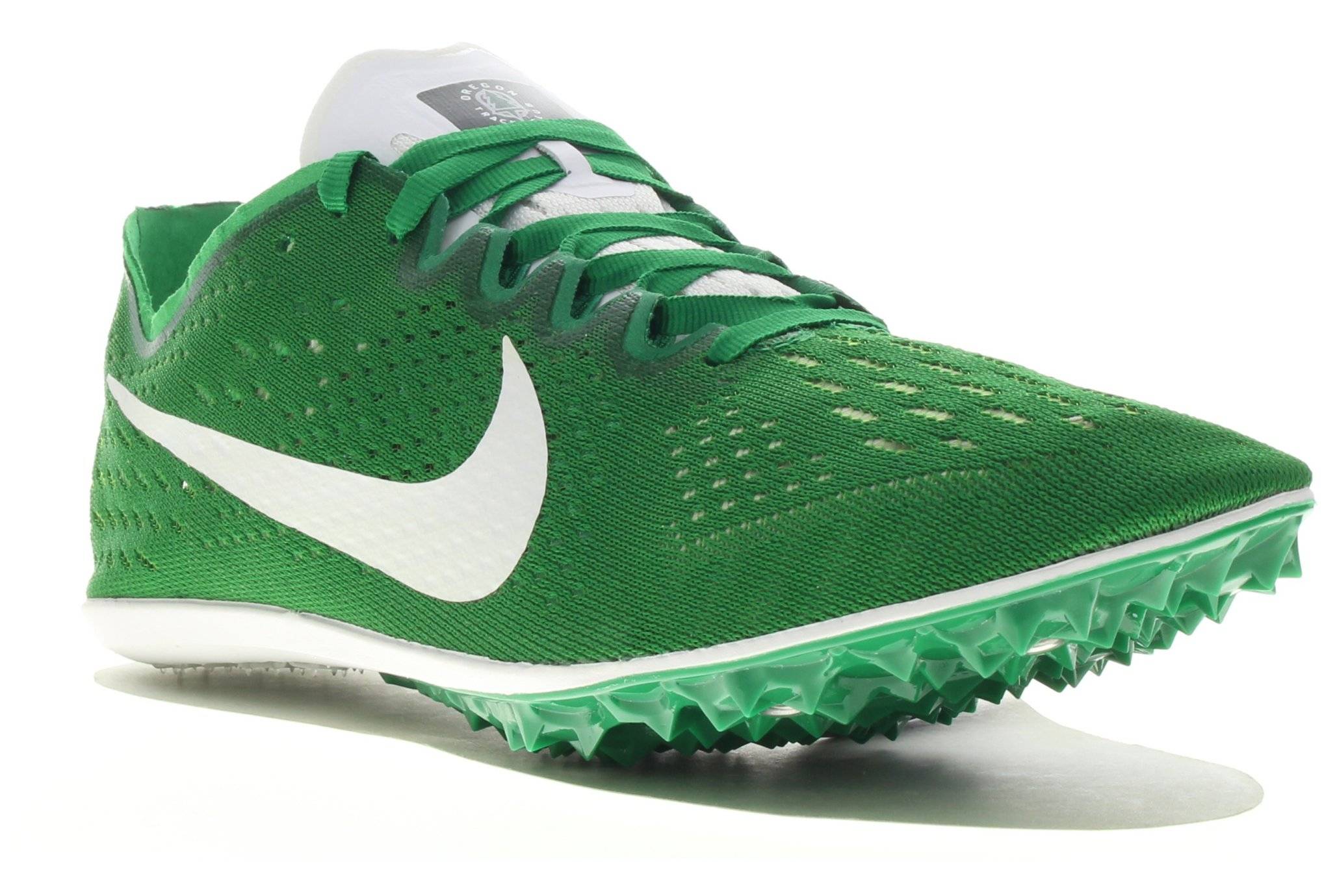 Nike Zoom Victory 3 Oregon Track Club M 