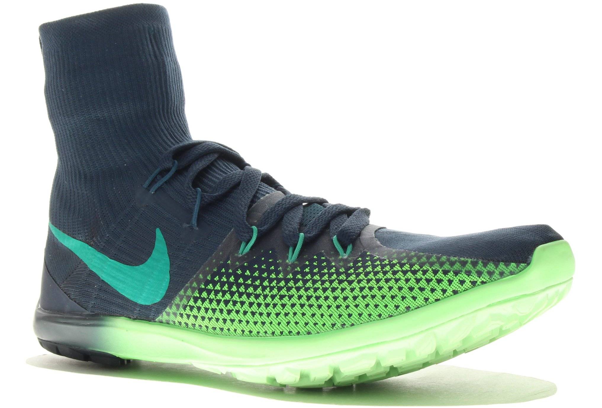 Nike Zoom Victory Waffle 4 M 