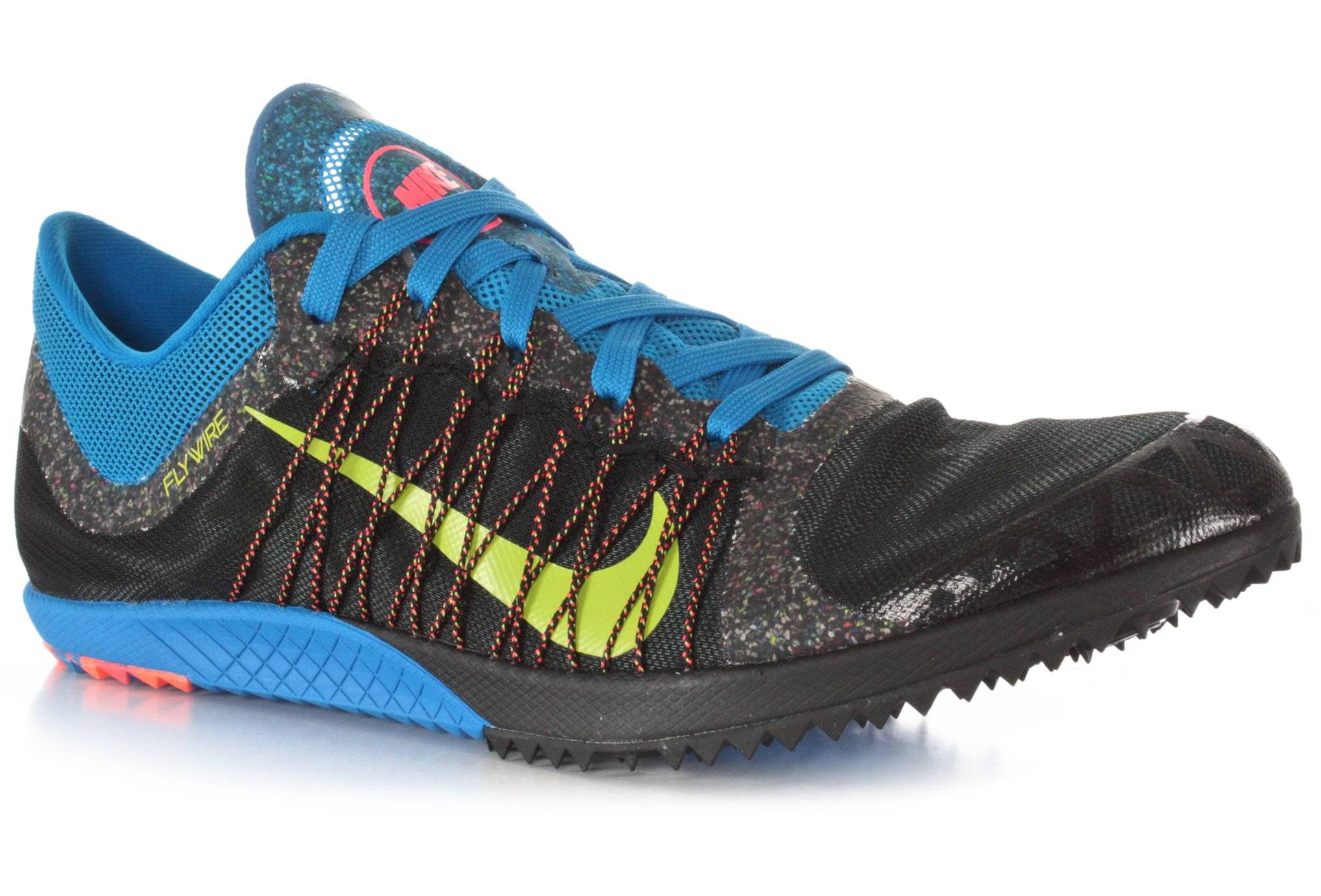 Nike Zoom Victory XC 3 M 