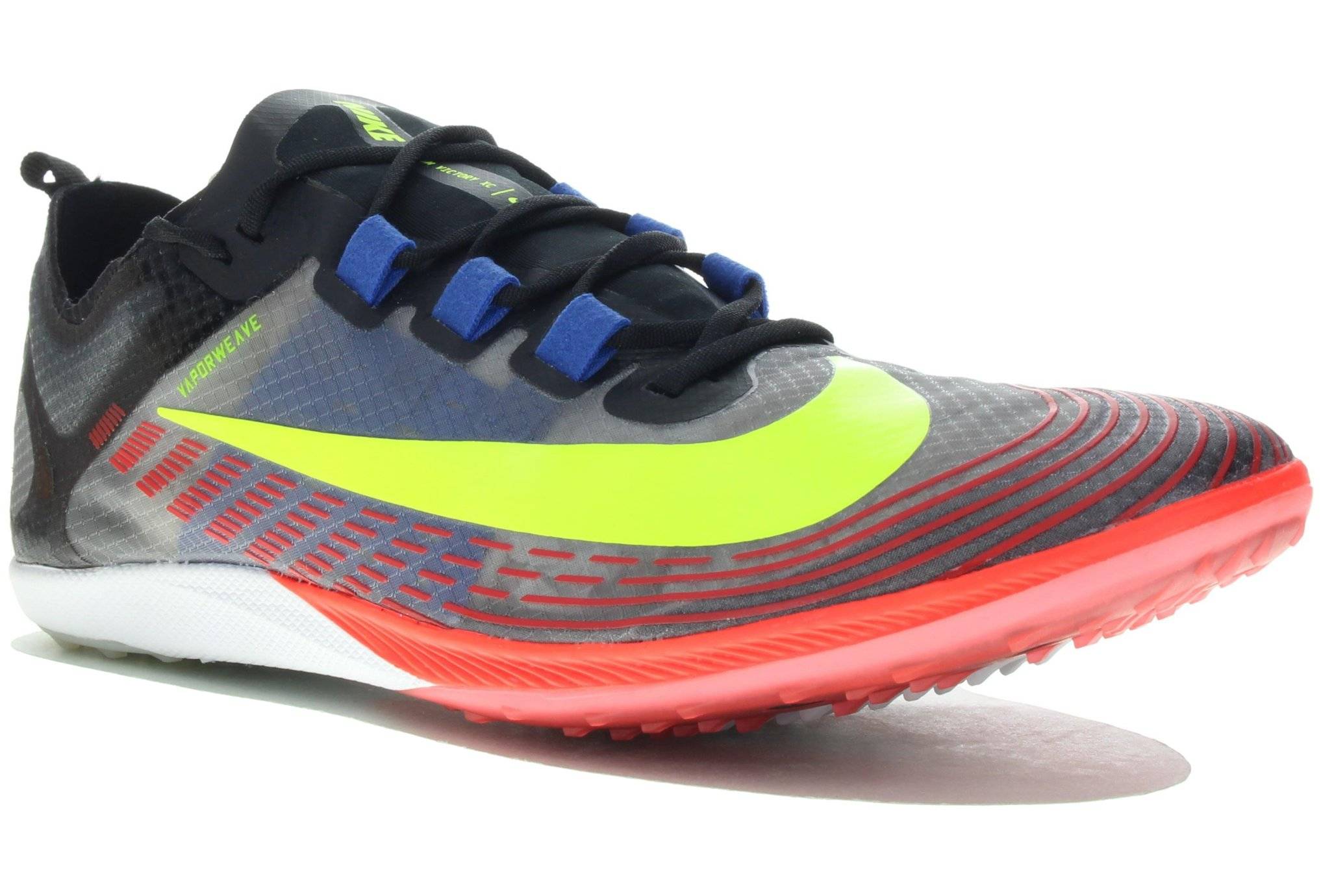 Nike Zoom Victory XC 5 M 