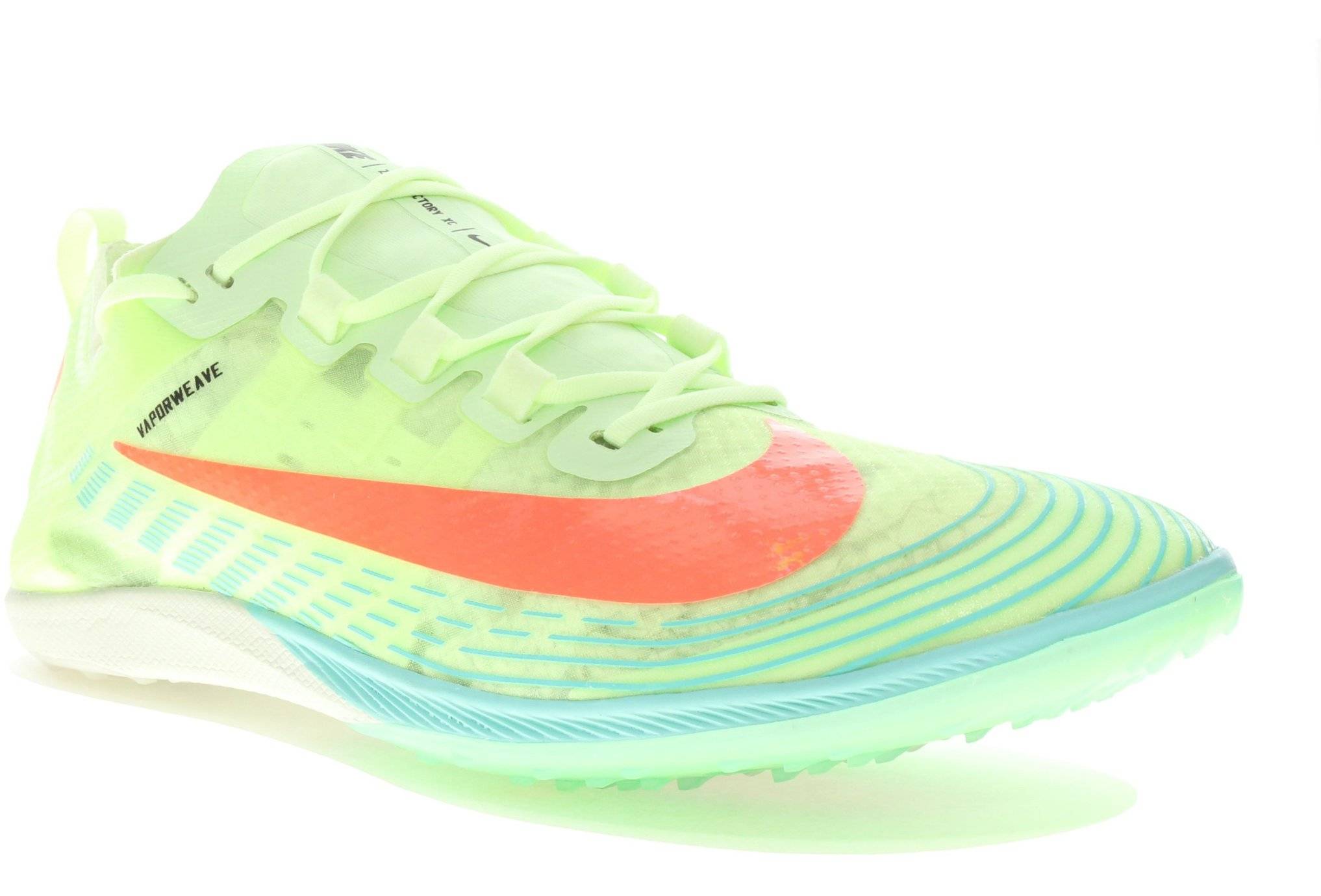 Nike Zoom Victory XC 5 M 