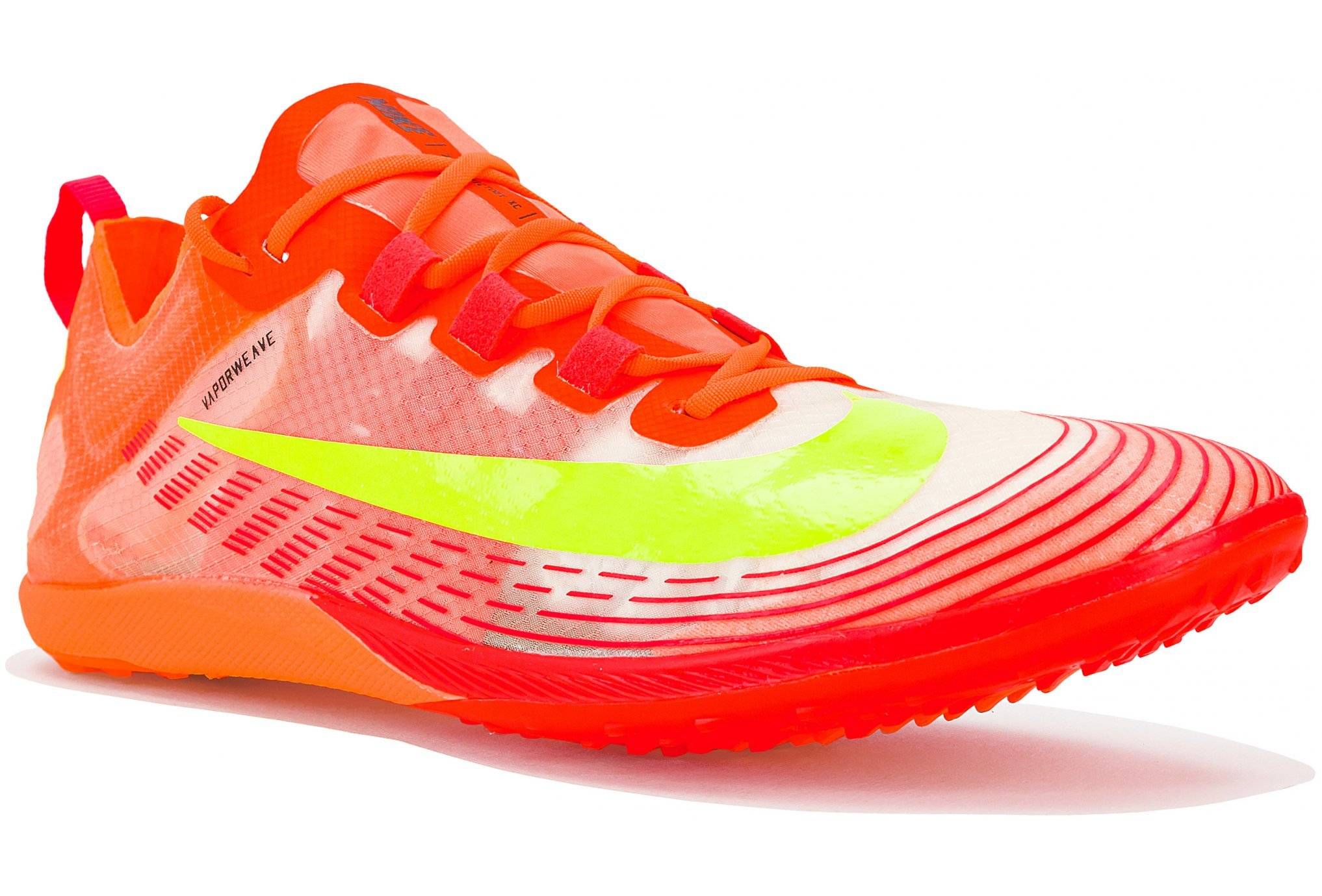 Nike Zoom Victory XC 5 W 