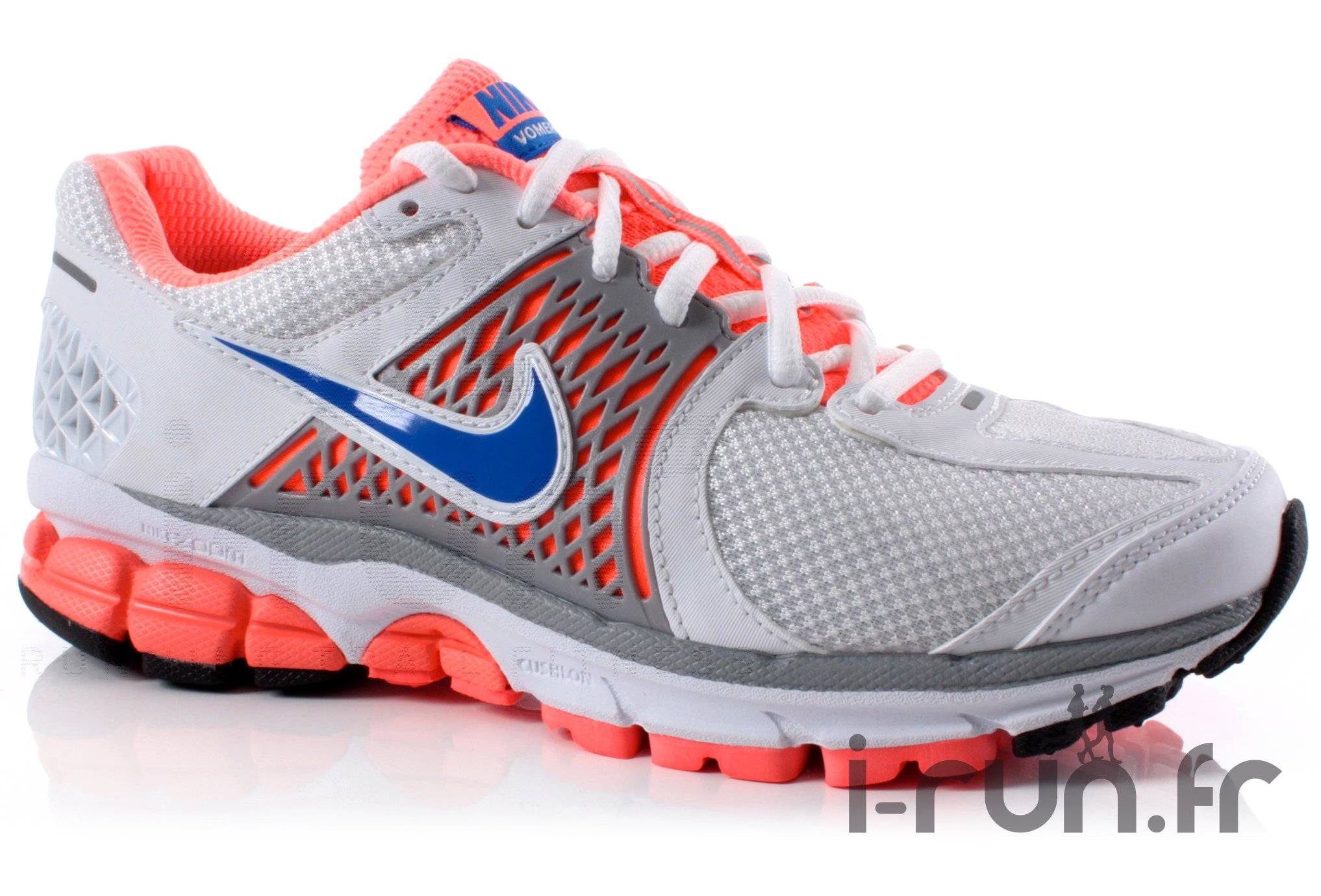 Nike Zoom Vomero+6 Femme 