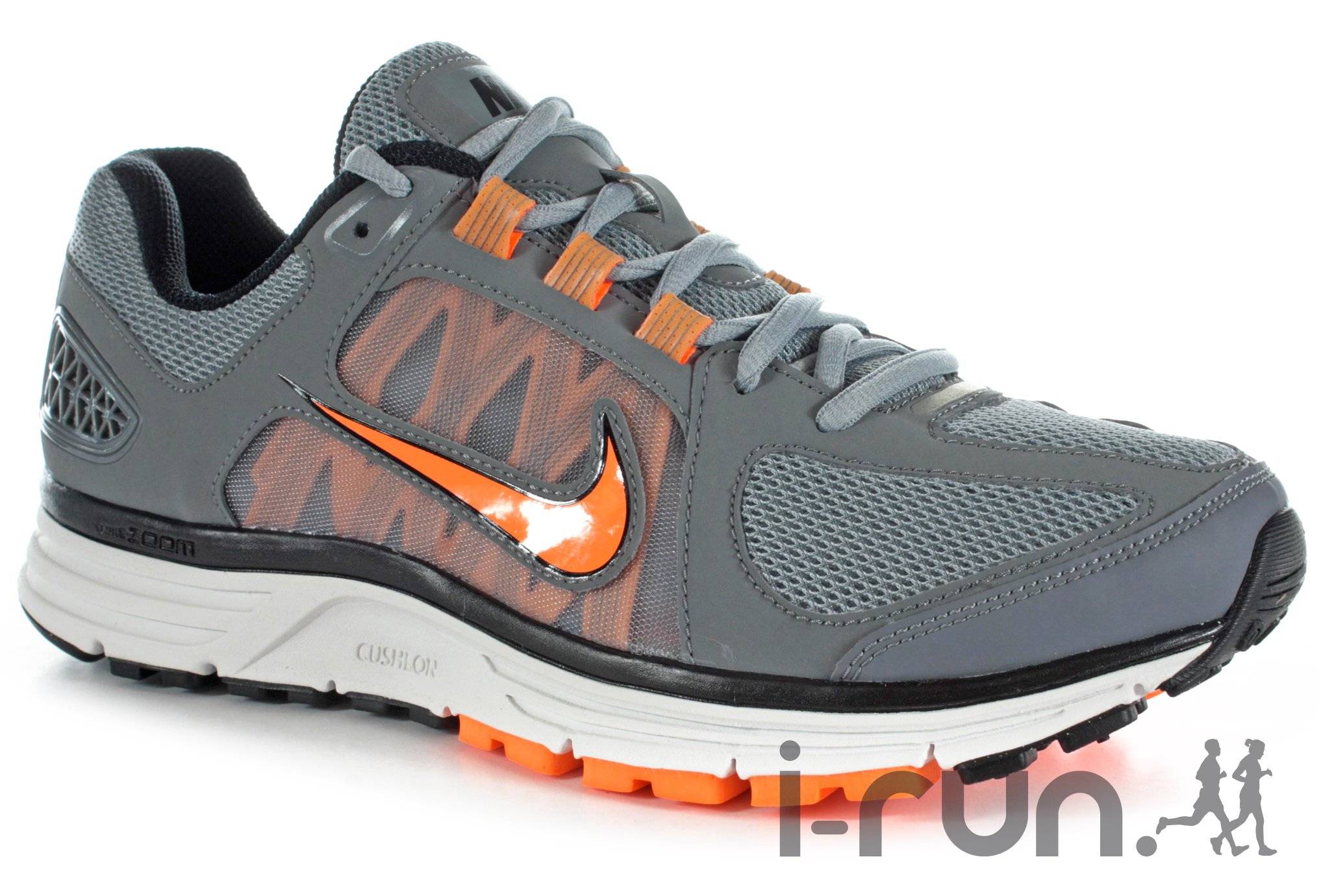 Nike Zoom Vomero+ 7 M 