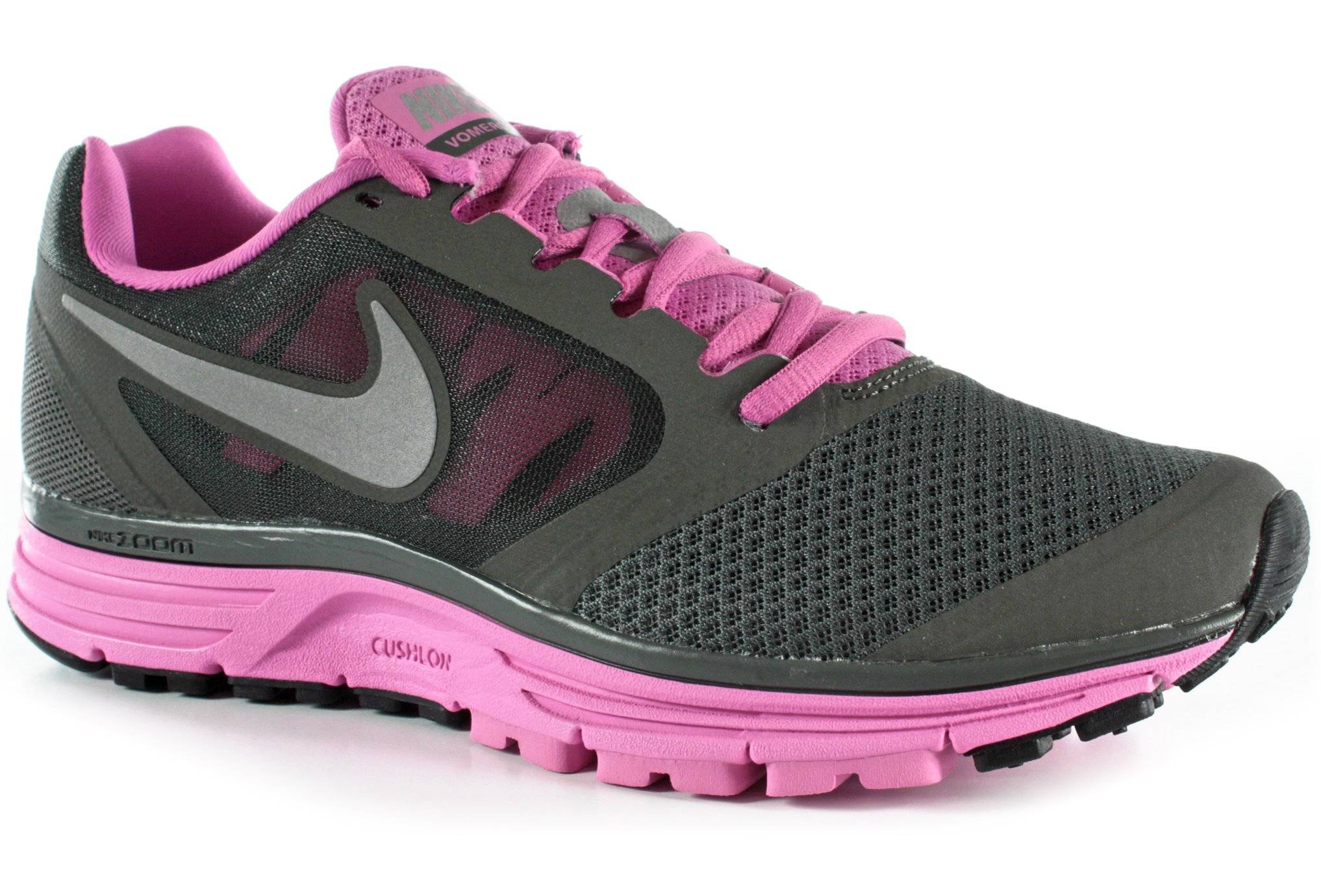 nike vomero womens size 8