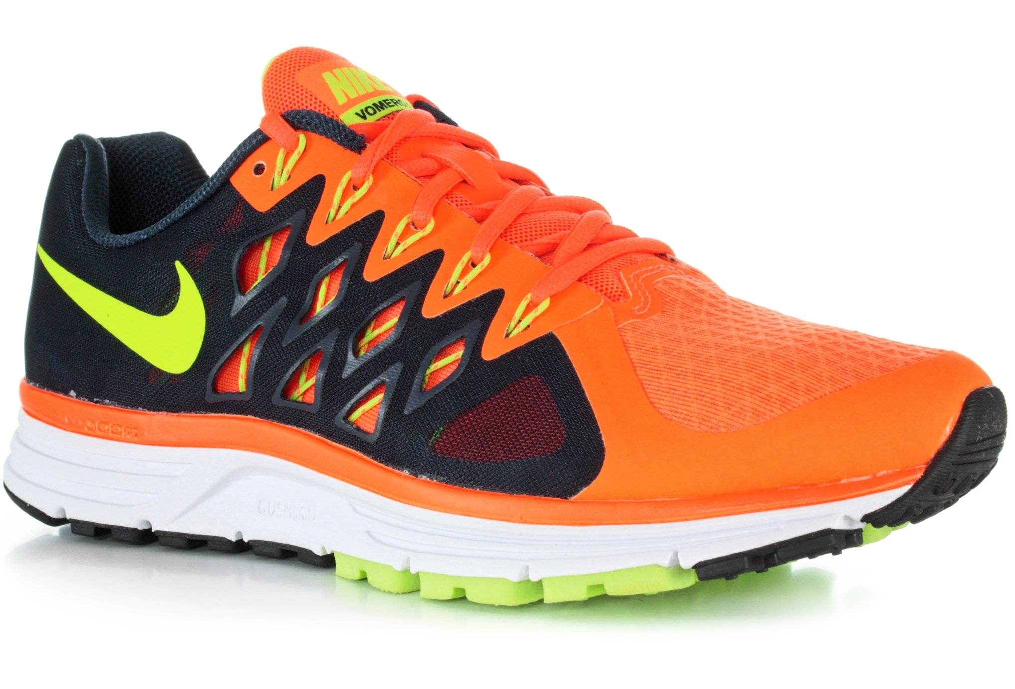 Nike Zoom Vomero 9 M 