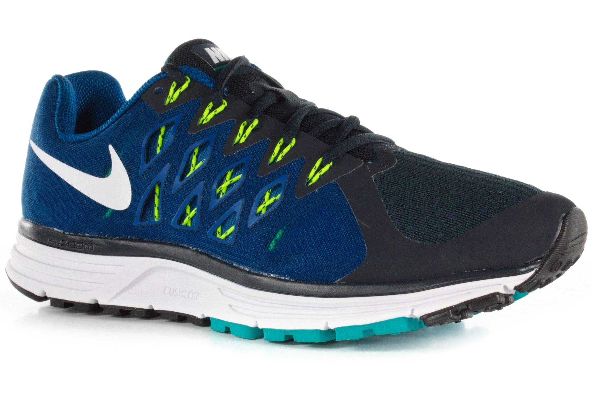 zapatillas nike zoom vomero 9