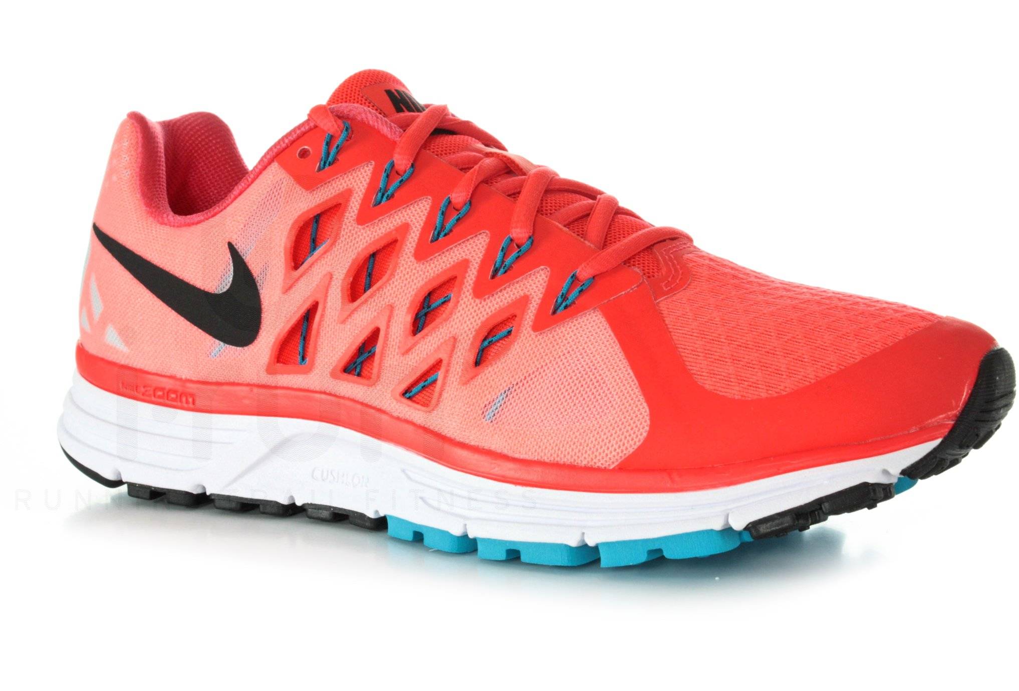 nike vomero 9